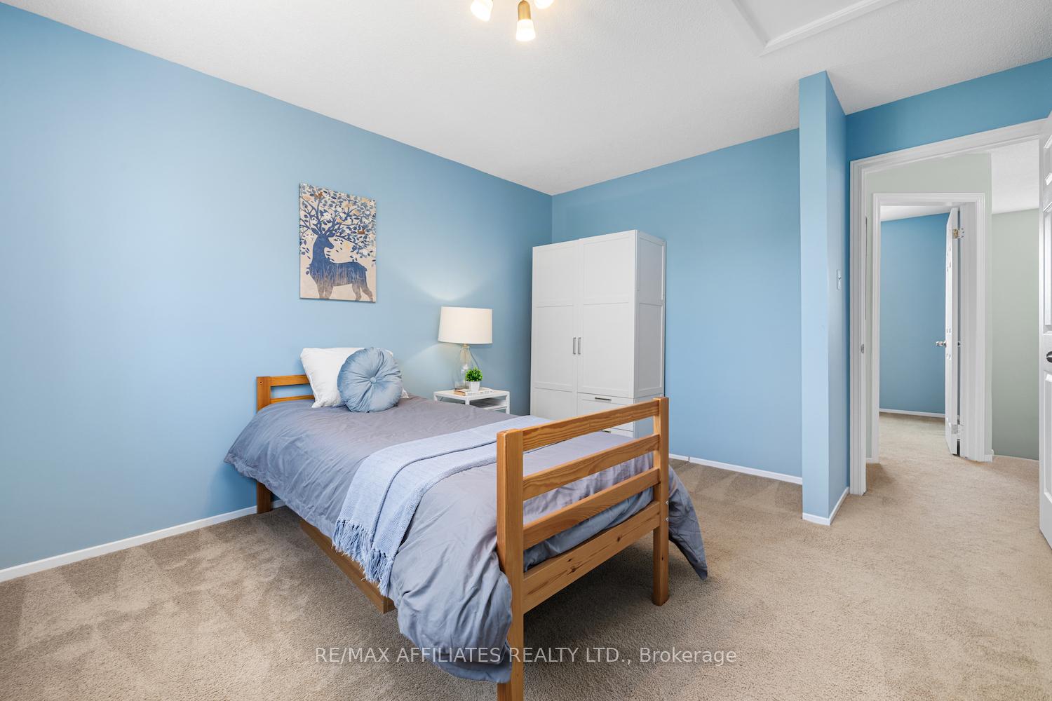 Photo 26 of 15 Lemaistre Street, Carleton Place — HOMEH