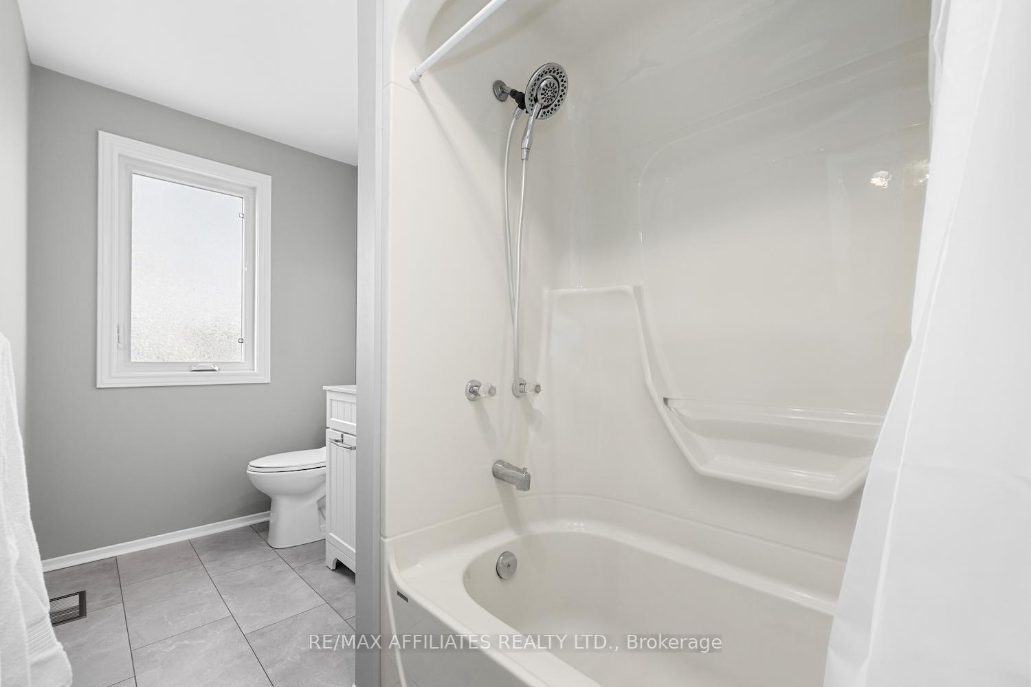 Photo 27 of 15 Lemaistre Street, Carleton Place — HOMEH