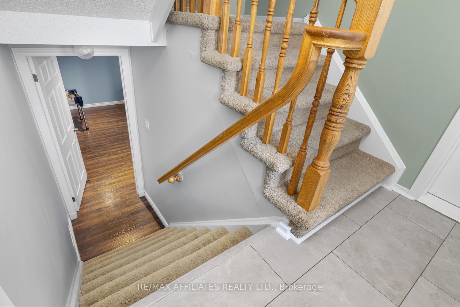 Photo 28 of 15 Lemaistre Street, Carleton Place — HOMEH