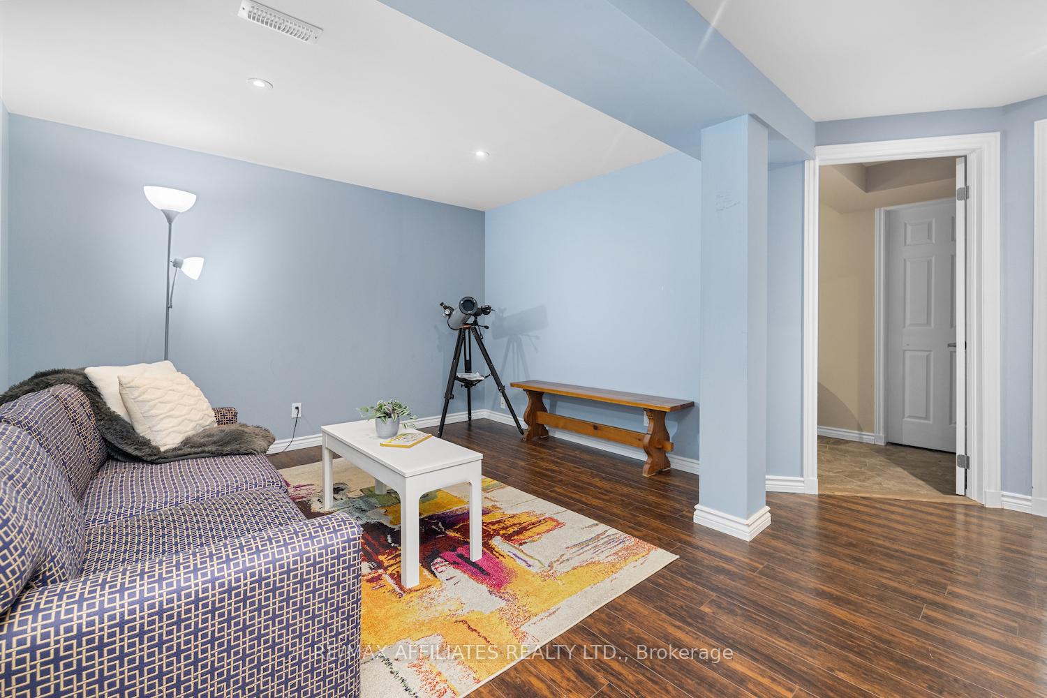 Photo 32 of 15 Lemaistre Street, Carleton Place — HOMEH