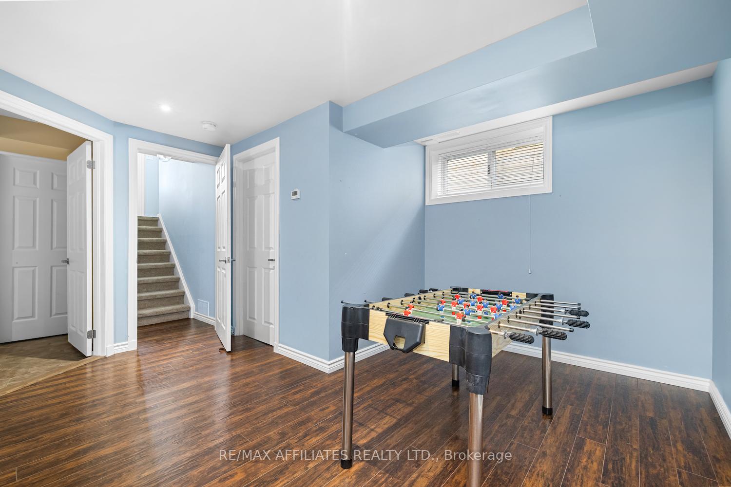 Photo 31 of 15 Lemaistre Street, Carleton Place — HOMEH