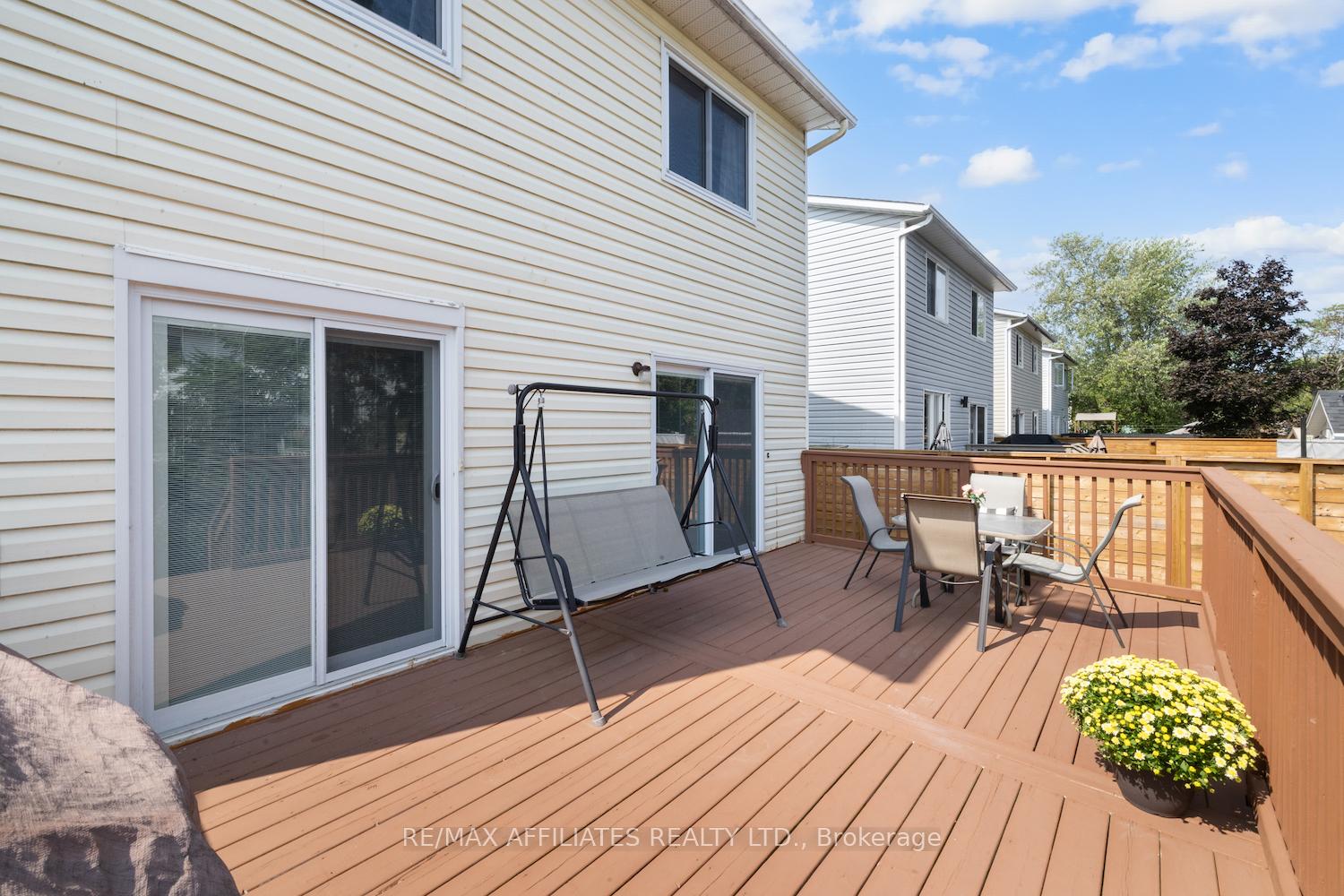 Photo 35 of 15 Lemaistre Street, Carleton Place — HOMEH