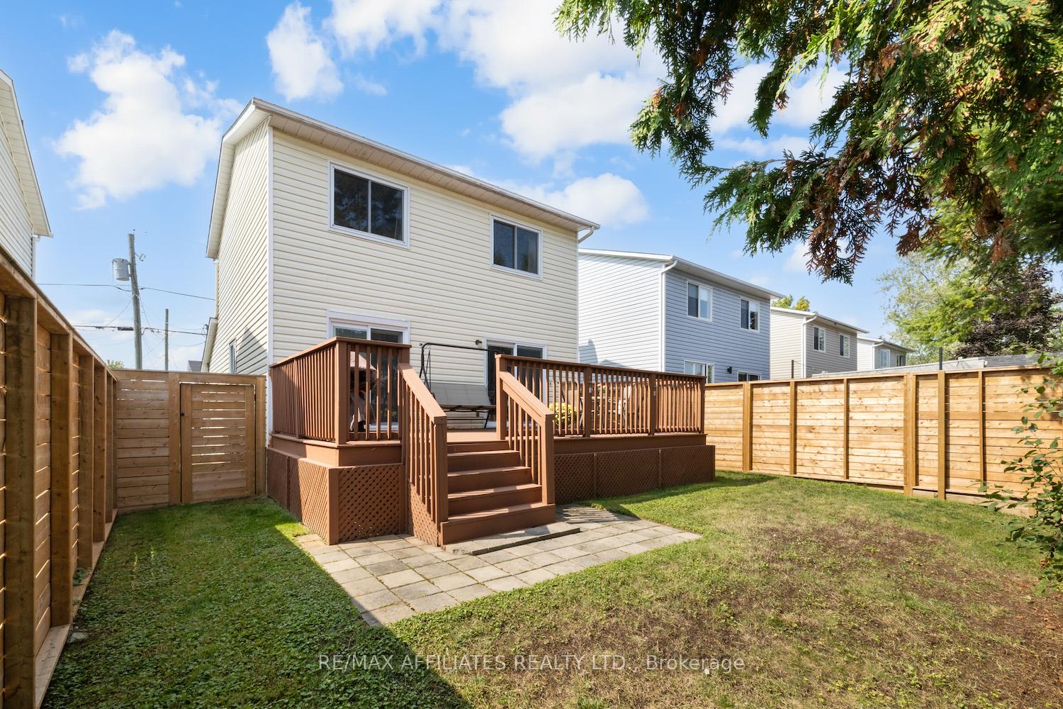 Photo 37 of 15 Lemaistre Street, Carleton Place — HOMEH