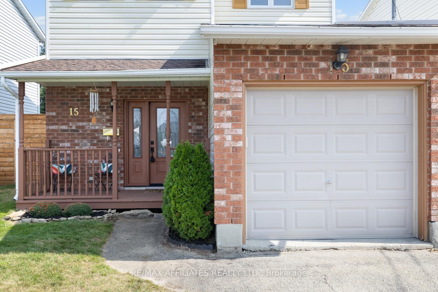 Photo 40 of 15 Lemaistre Street, Carleton Place — HOMEH