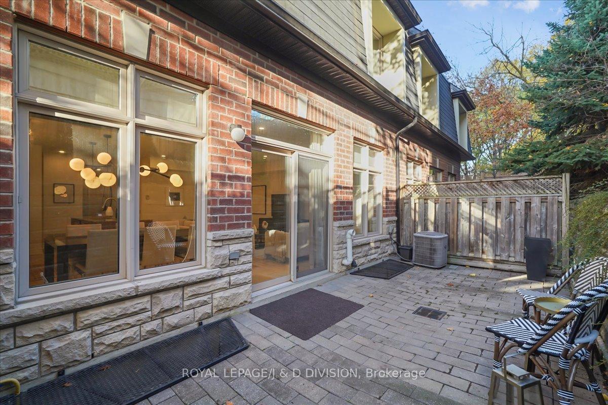 Photo 30 of 365B Roehampton Avenue, Toronto, Mount Pleasant East — HOMEH