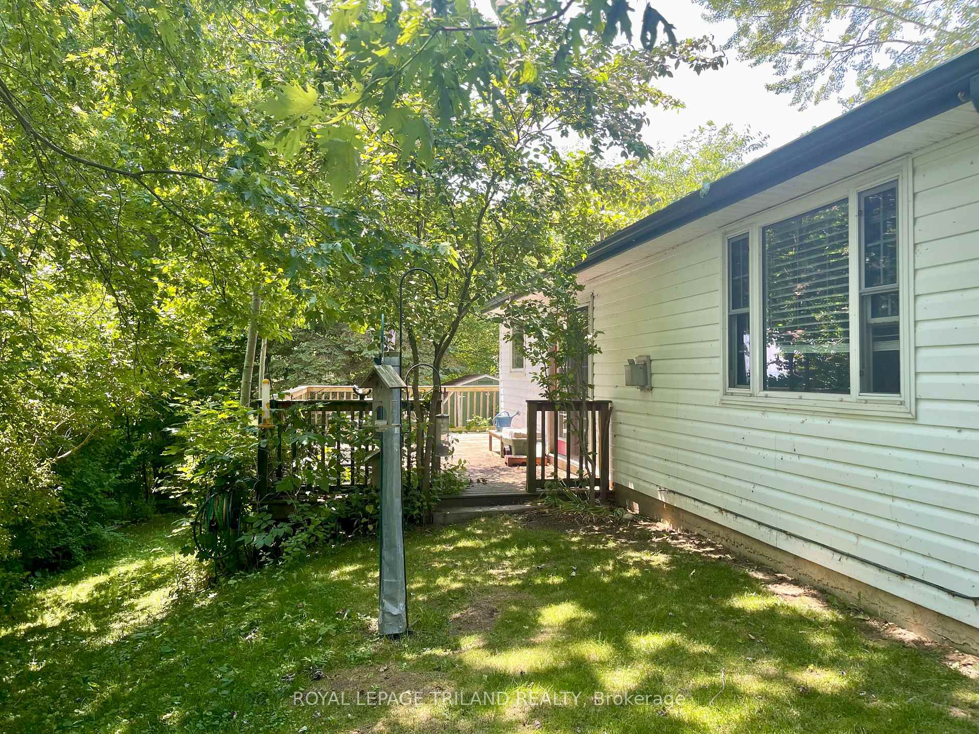 Photo 2 of 6069 Grandview Road, Dutton/Dunwich, Rural Dutton/Dunwich — HOMEH