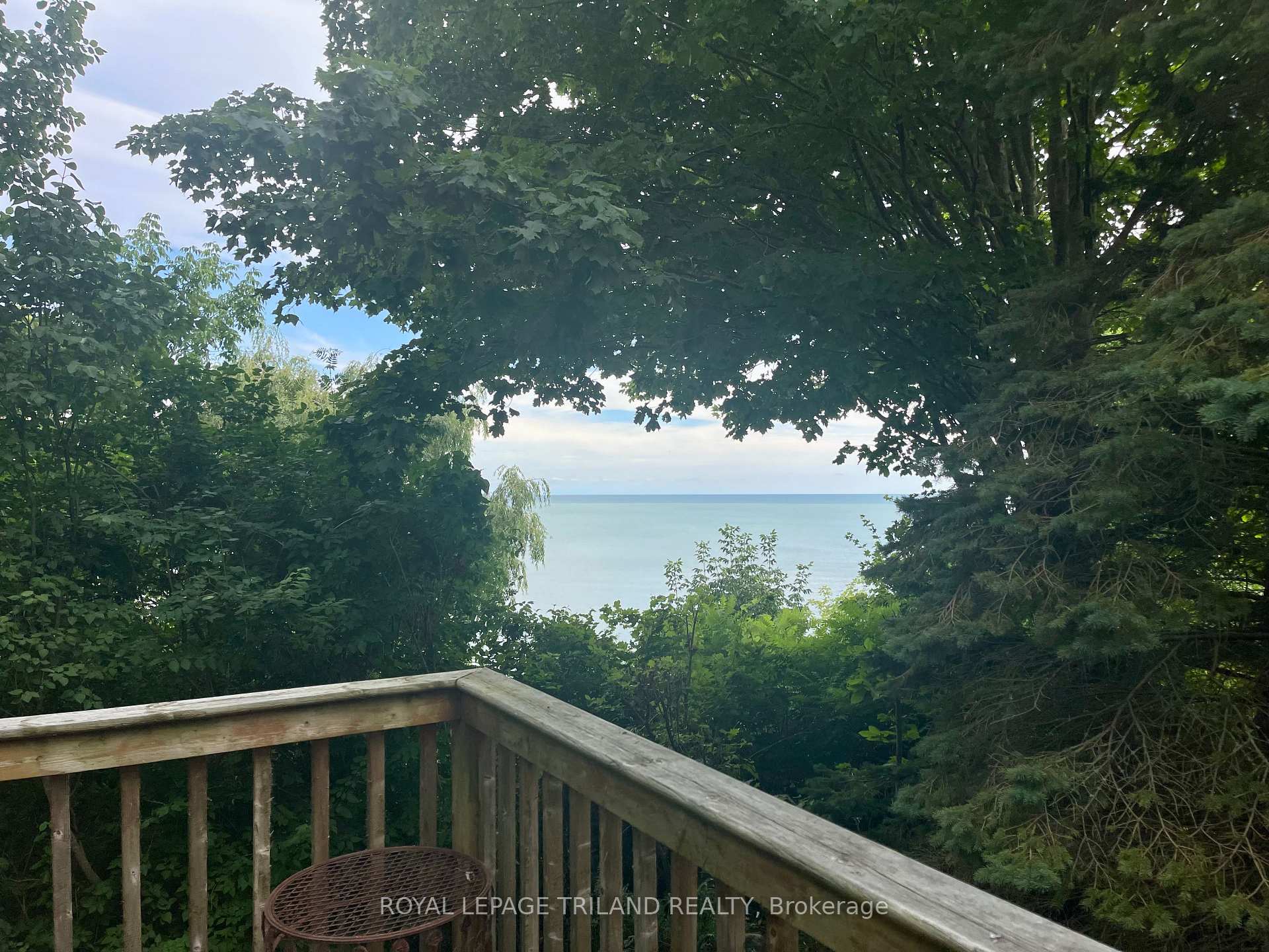 Photo 3 of 6069 Grandview Road, Dutton/Dunwich, Rural Dutton/Dunwich — HOMEH