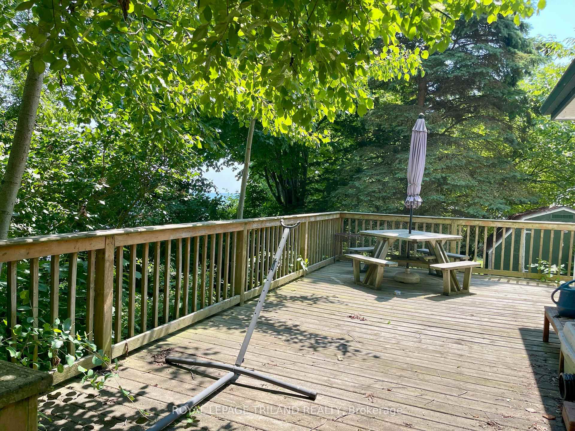 Photo 4 of 6069 Grandview Road, Dutton/Dunwich, Rural Dutton/Dunwich — HOMEH