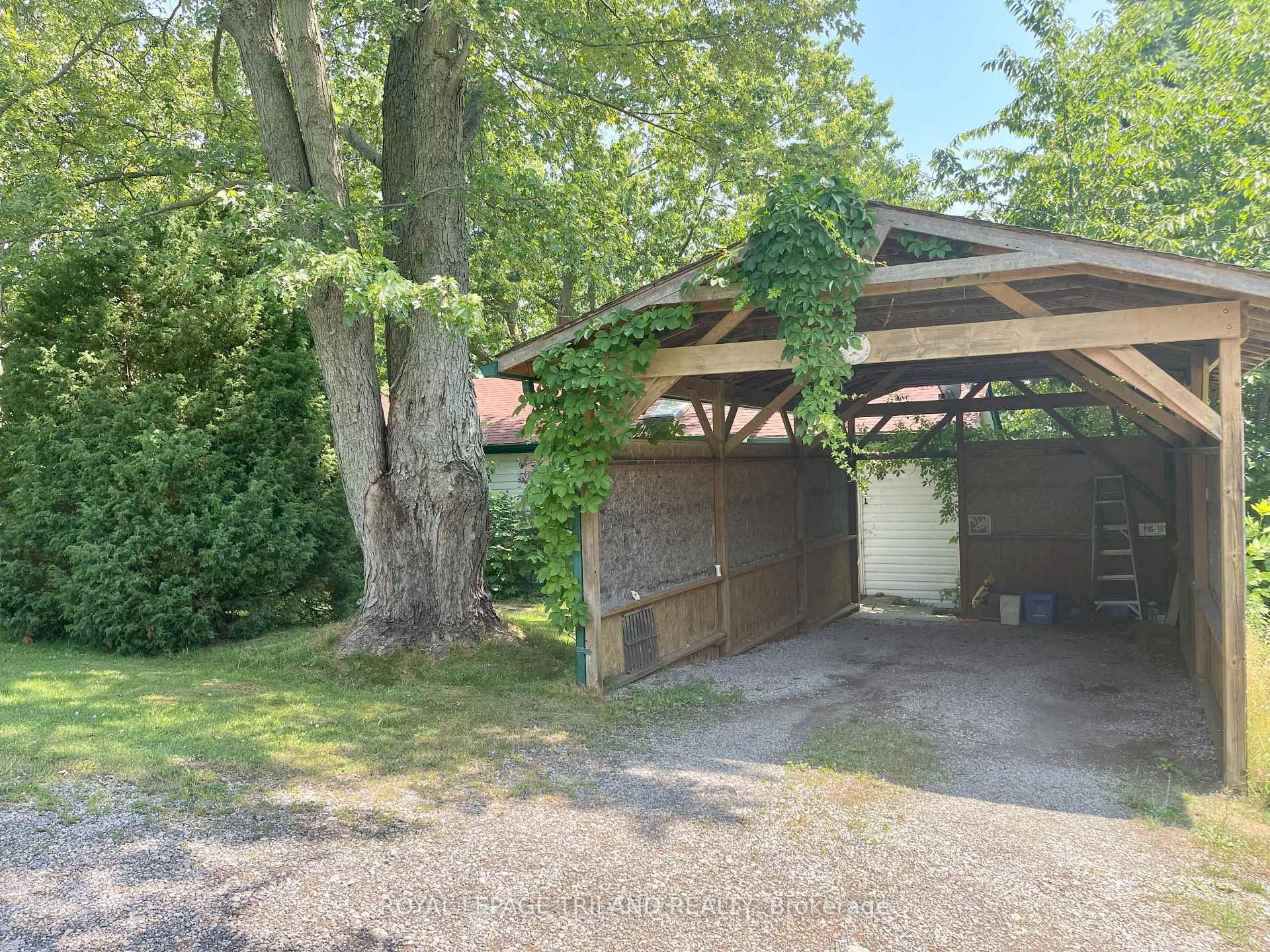 Photo 9 of 6069 Grandview Road, Dutton/Dunwich, Rural Dutton/Dunwich — HOMEH