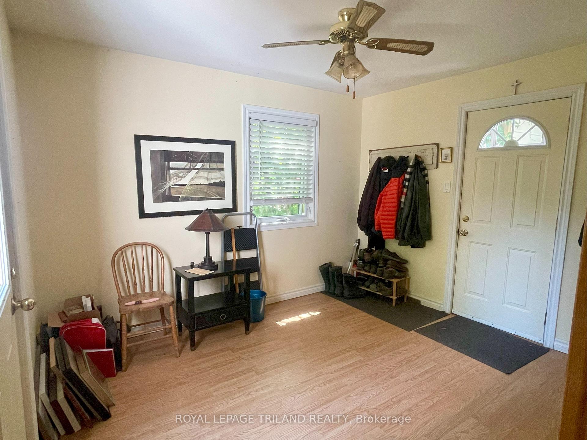 Photo 6 of 6069 Grandview Road, Dutton/Dunwich, Rural Dutton/Dunwich — HOMEH