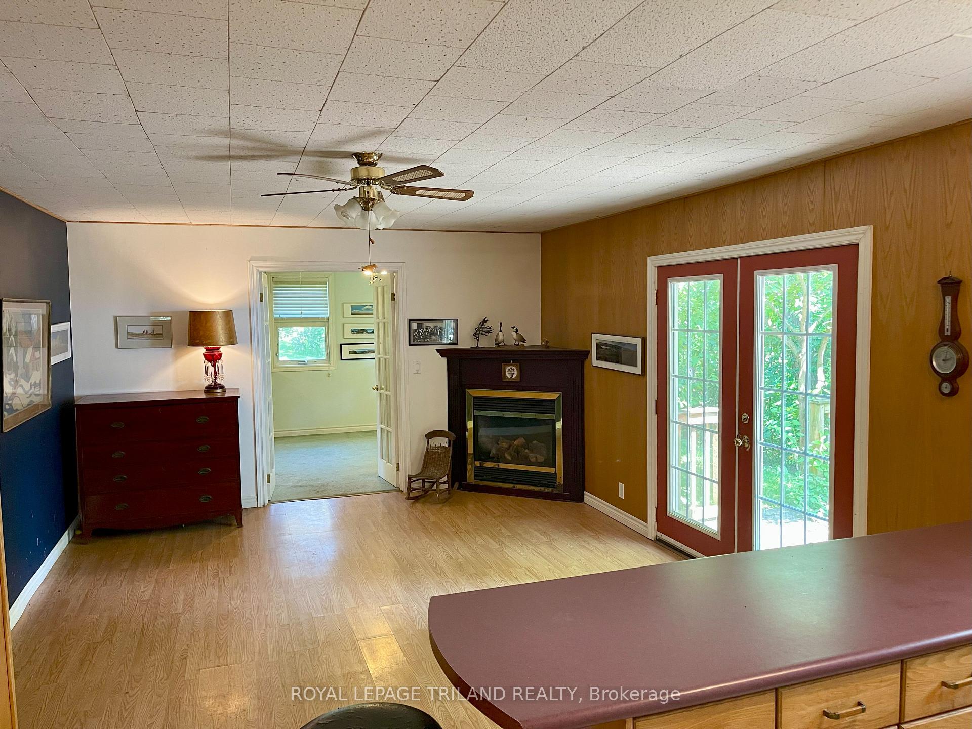 Photo 8 of 6069 Grandview Road, Dutton/Dunwich, Rural Dutton/Dunwich — HOMEH