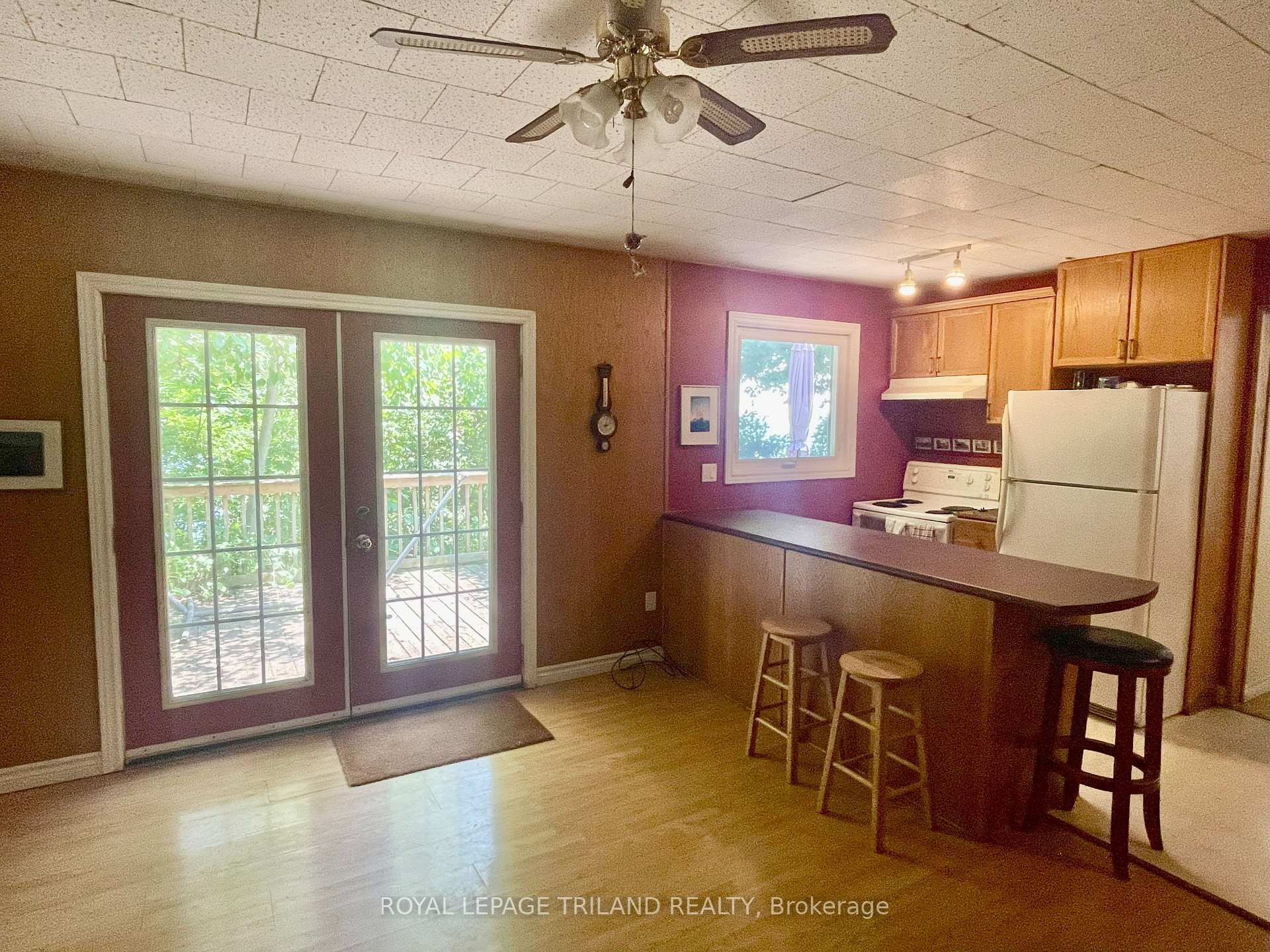 Photo 11 of 6069 Grandview Road, Dutton/Dunwich, Rural Dutton/Dunwich — HOMEH