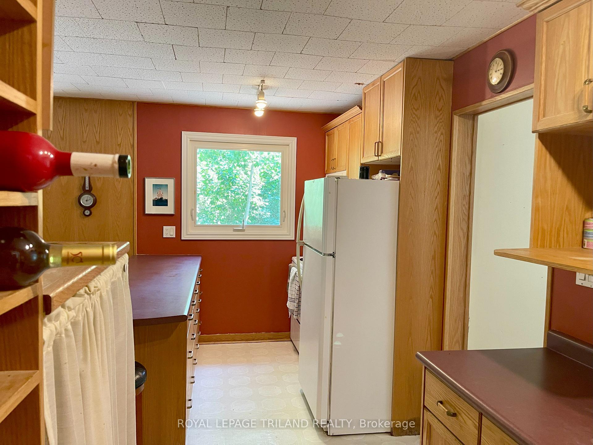Photo 13 of 6069 Grandview Road, Dutton/Dunwich, Rural Dutton/Dunwich — HOMEH