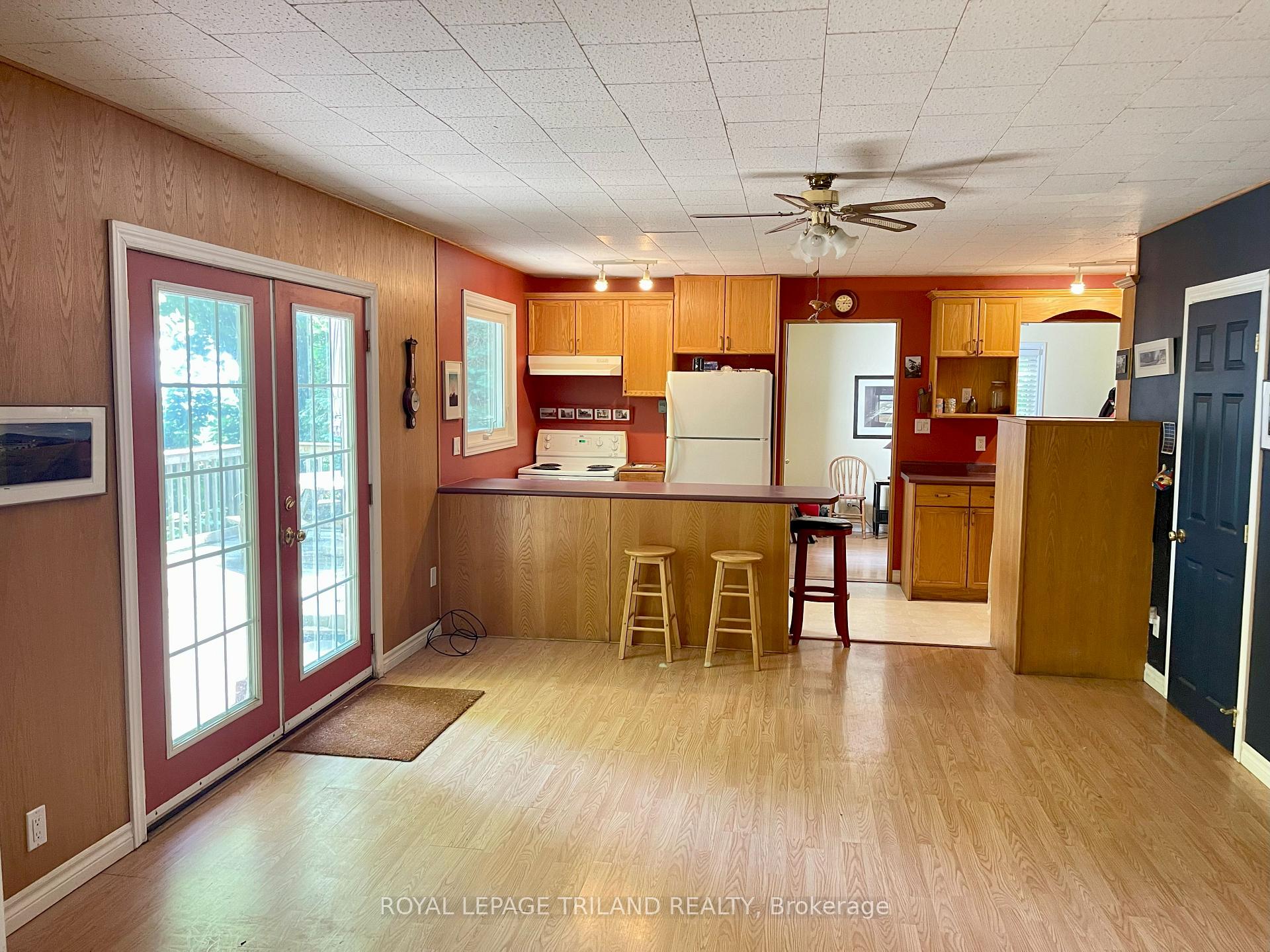 Photo 12 of 6069 Grandview Road, Dutton/Dunwich, Rural Dutton/Dunwich — HOMEH