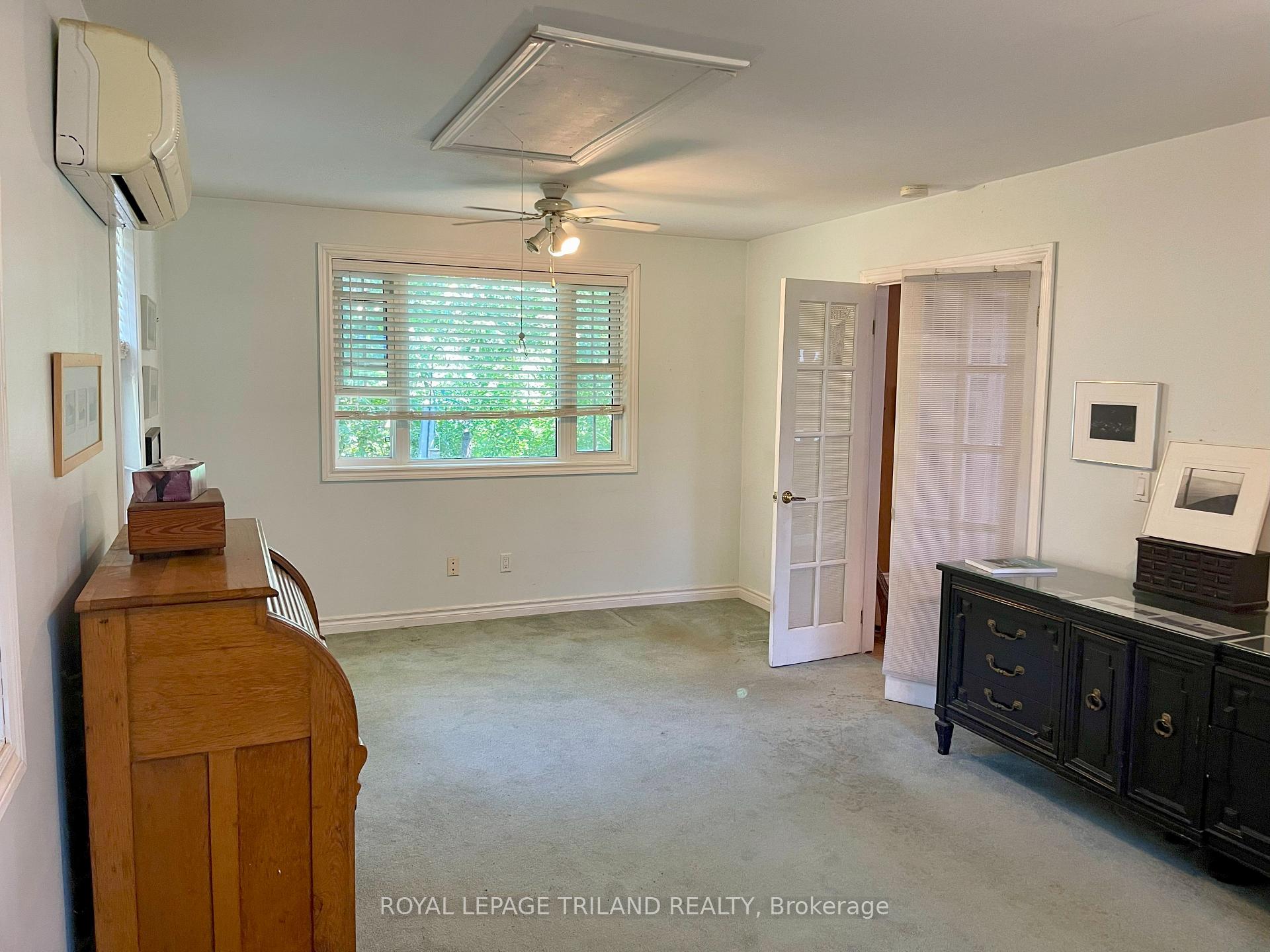 Photo 15 of 6069 Grandview Road, Dutton/Dunwich, Rural Dutton/Dunwich — HOMEH