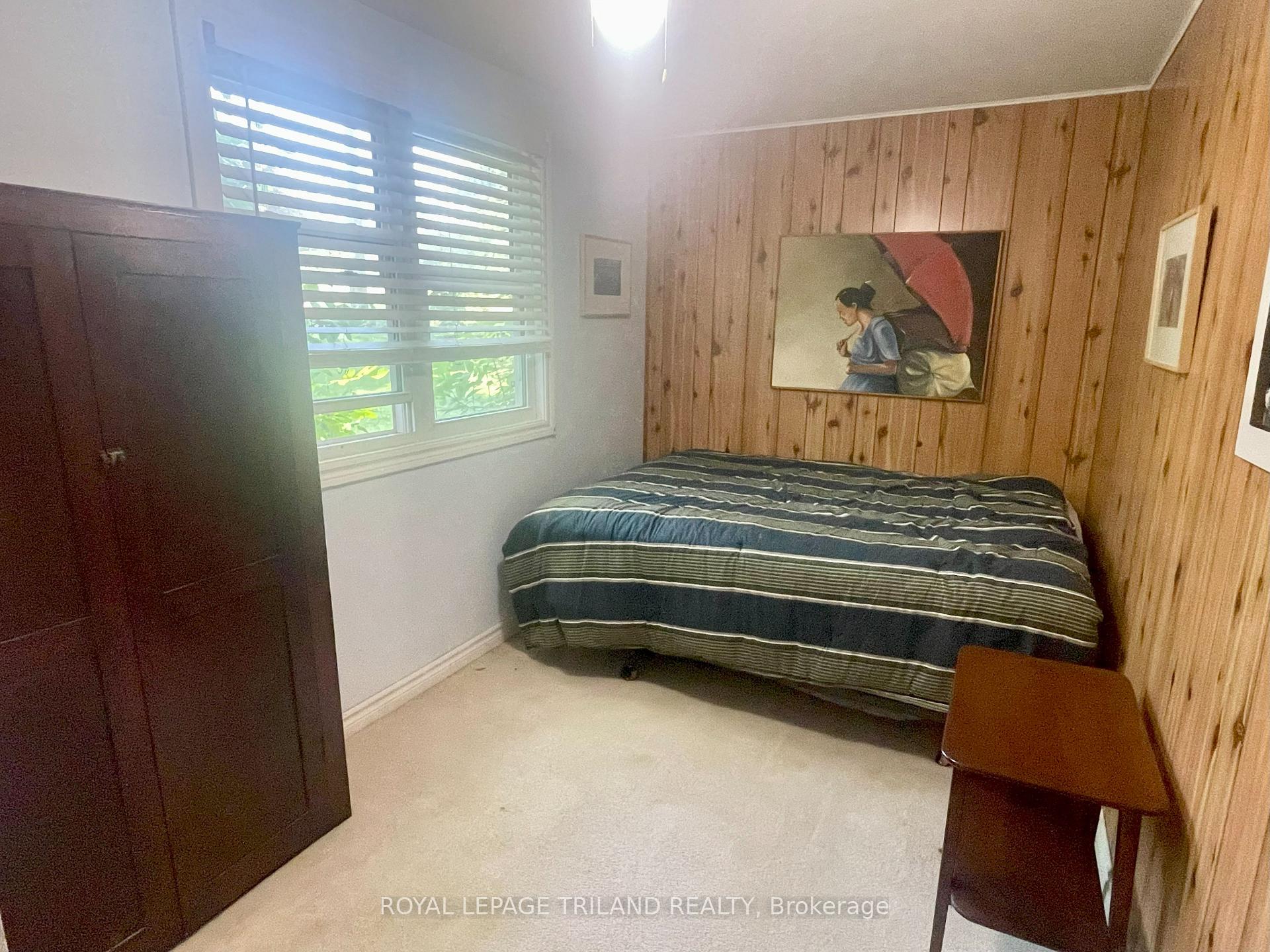 Photo 16 of 6069 Grandview Road, Dutton/Dunwich, Rural Dutton/Dunwich — HOMEH