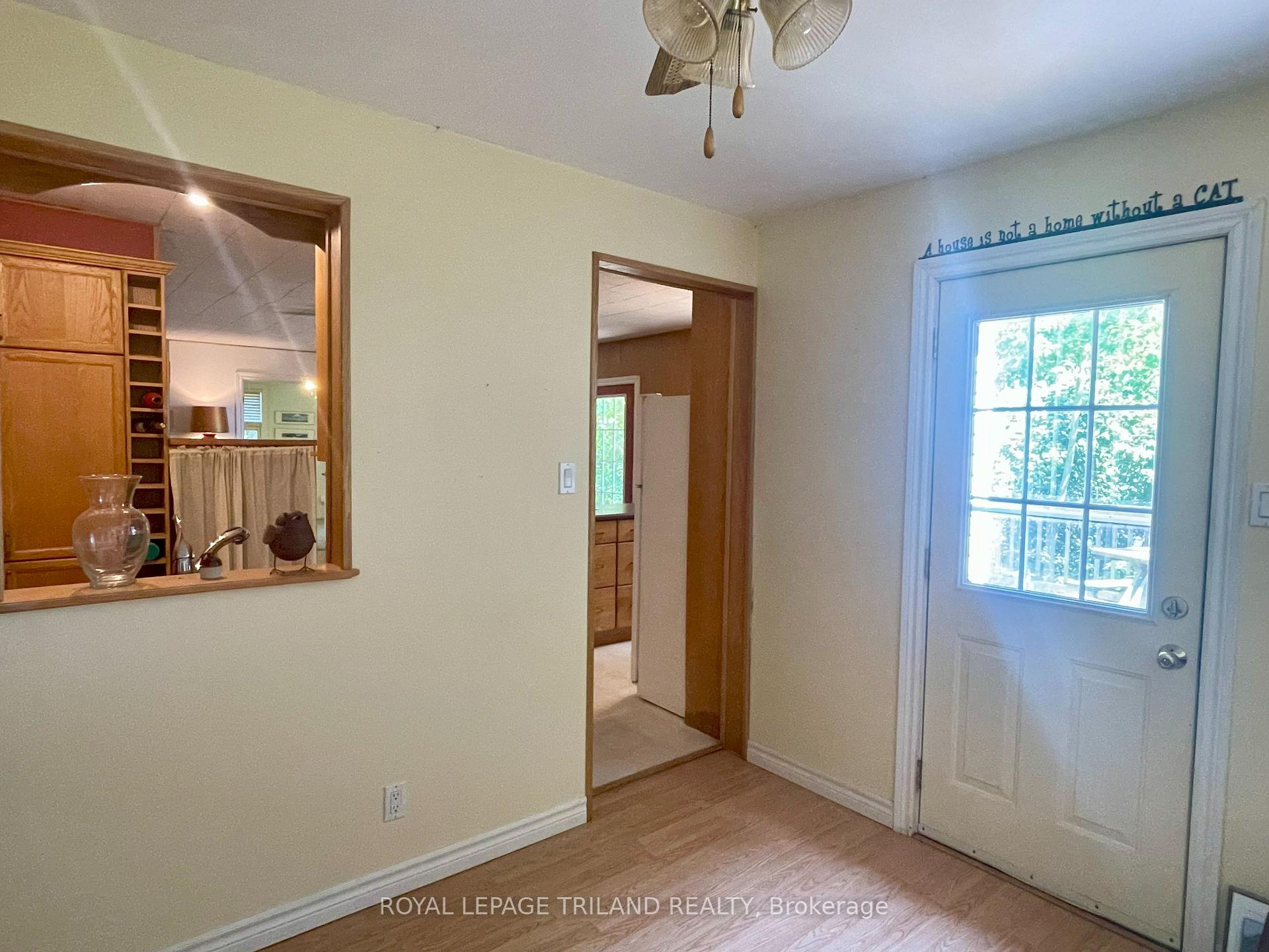 Photo 18 of 6069 Grandview Road, Dutton/Dunwich, Rural Dutton/Dunwich — HOMEH