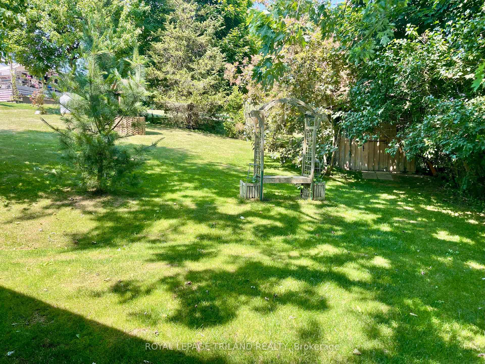 Photo 19 of 6069 Grandview Road, Dutton/Dunwich, Rural Dutton/Dunwich — HOMEH