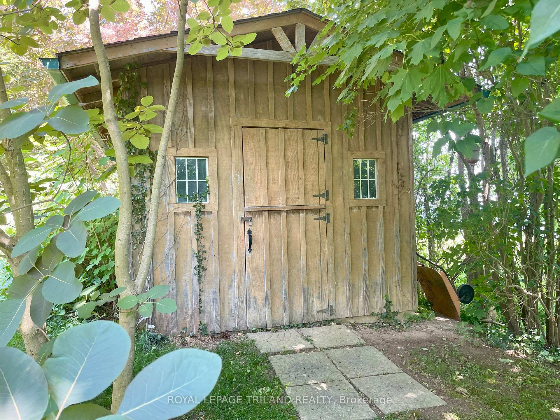 Photo 22 of 6069 Grandview Road, Dutton/Dunwich, Rural Dutton/Dunwich — HOMEH