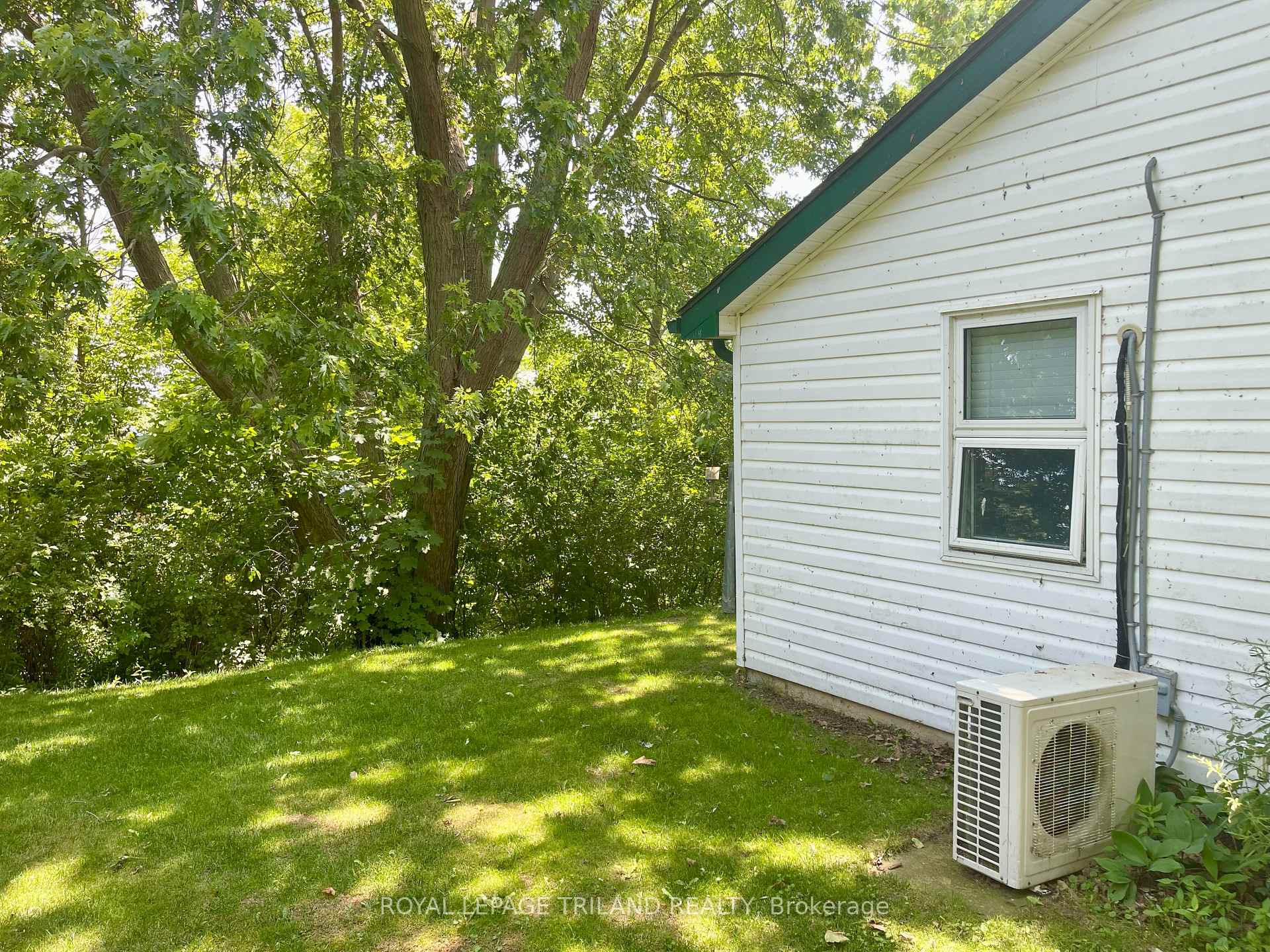 Photo 23 of 6069 Grandview Road, Dutton/Dunwich, Rural Dutton/Dunwich — HOMEH