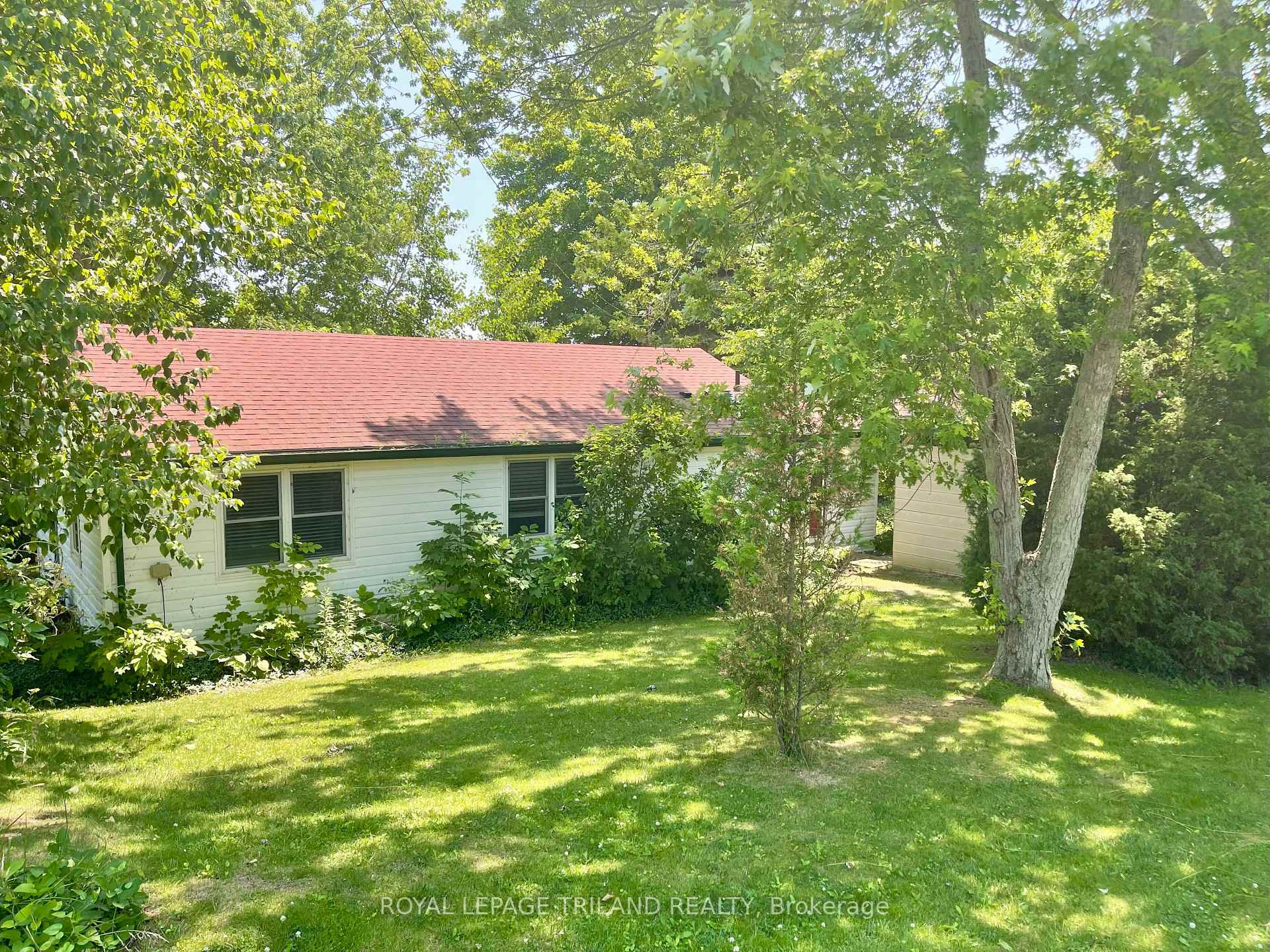 Photo 25 of 6069 Grandview Road, Dutton/Dunwich, Rural Dutton/Dunwich — HOMEH