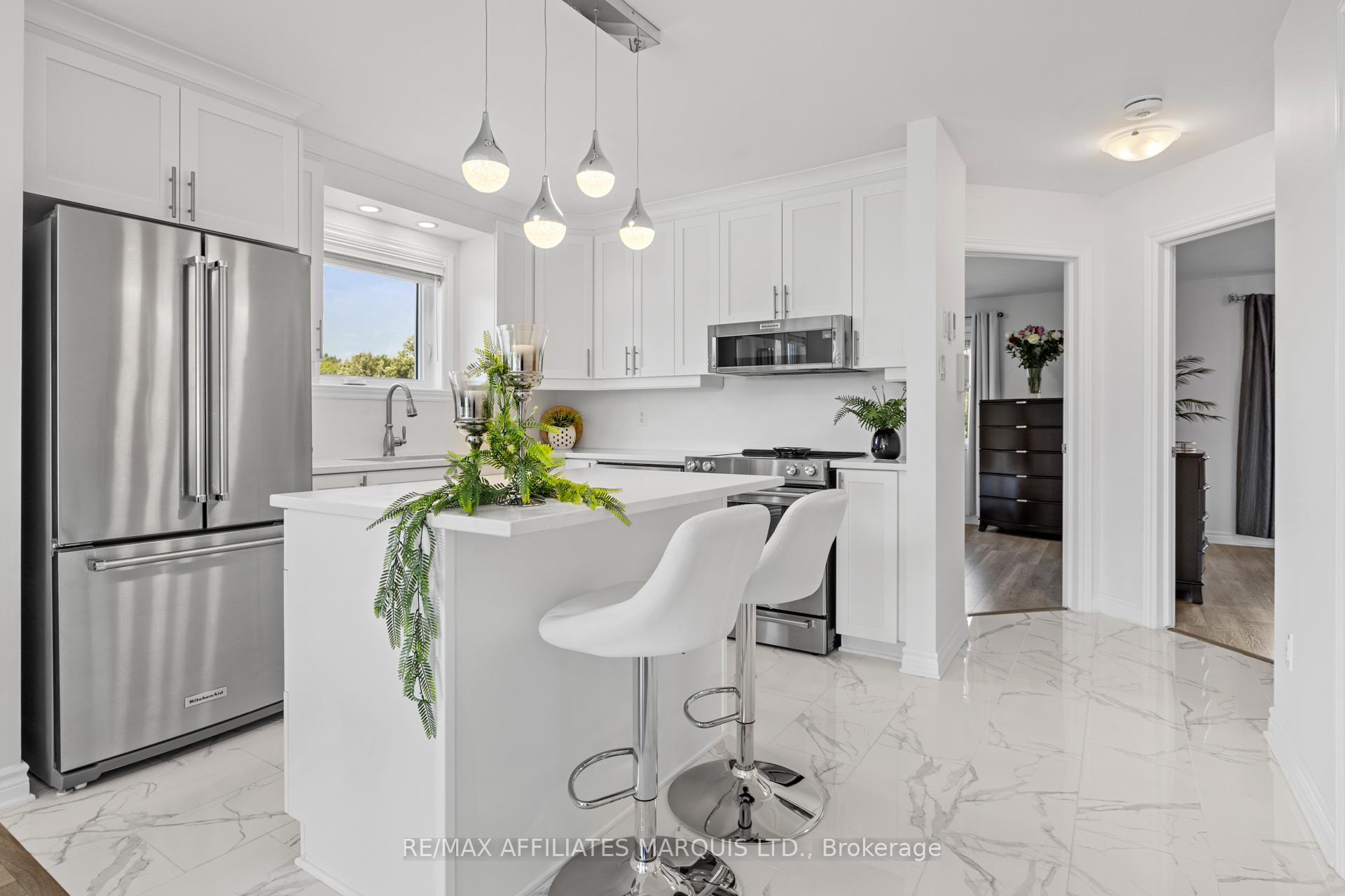 Photo 11 of Unit 211, 229 Water Street E, Cornwall — HOMEH
