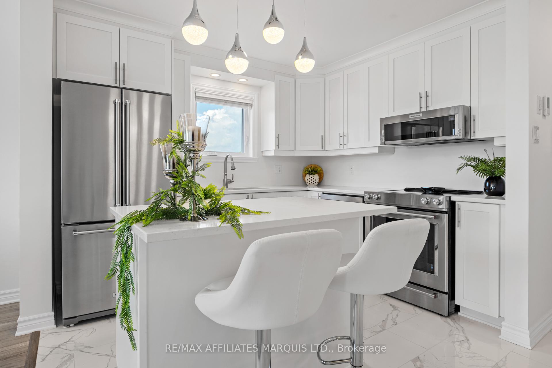 Photo 12 of Unit 211, 229 Water Street E, Cornwall — HOMEH