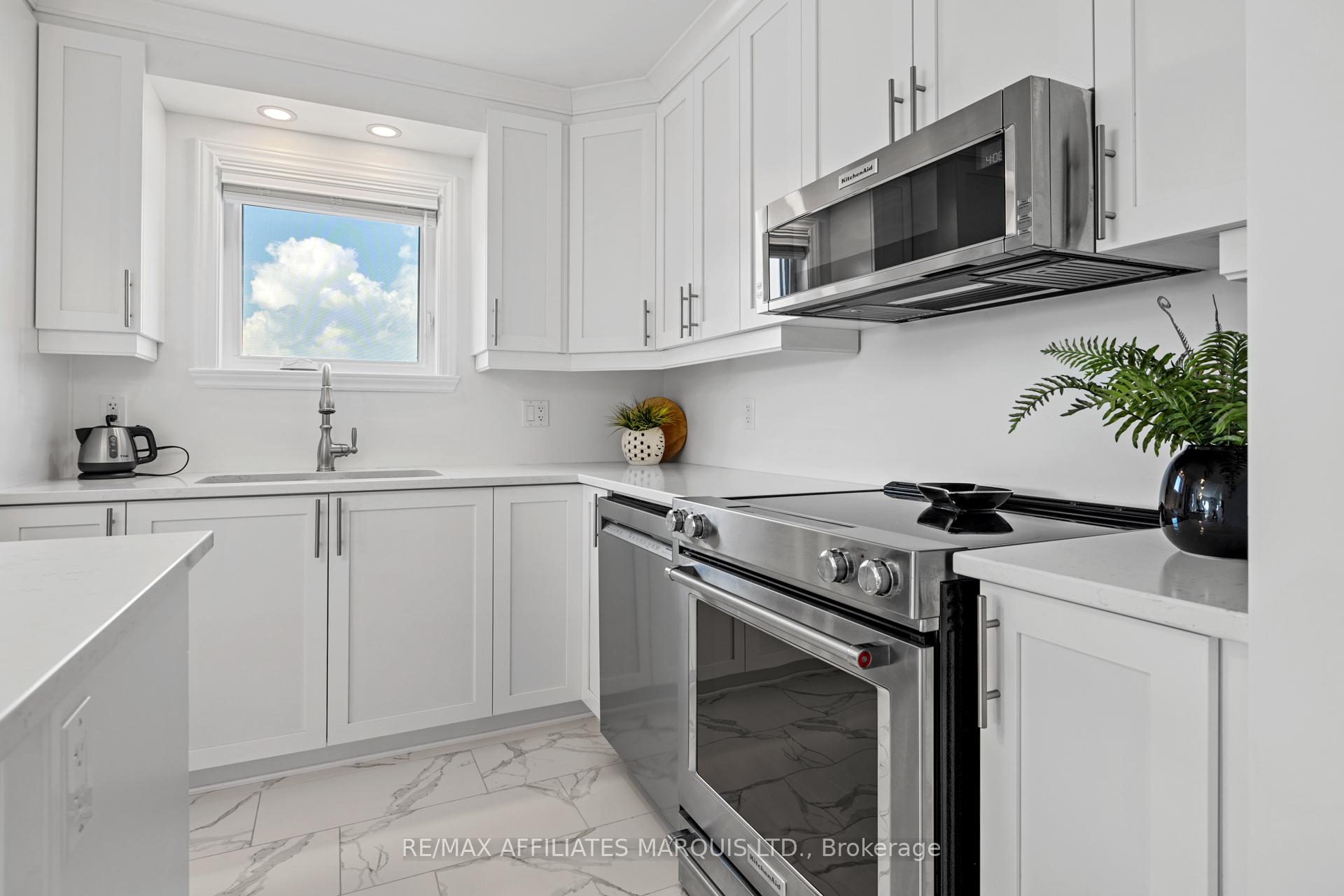 Photo 14 of Unit 211, 229 Water Street E, Cornwall — HOMEH