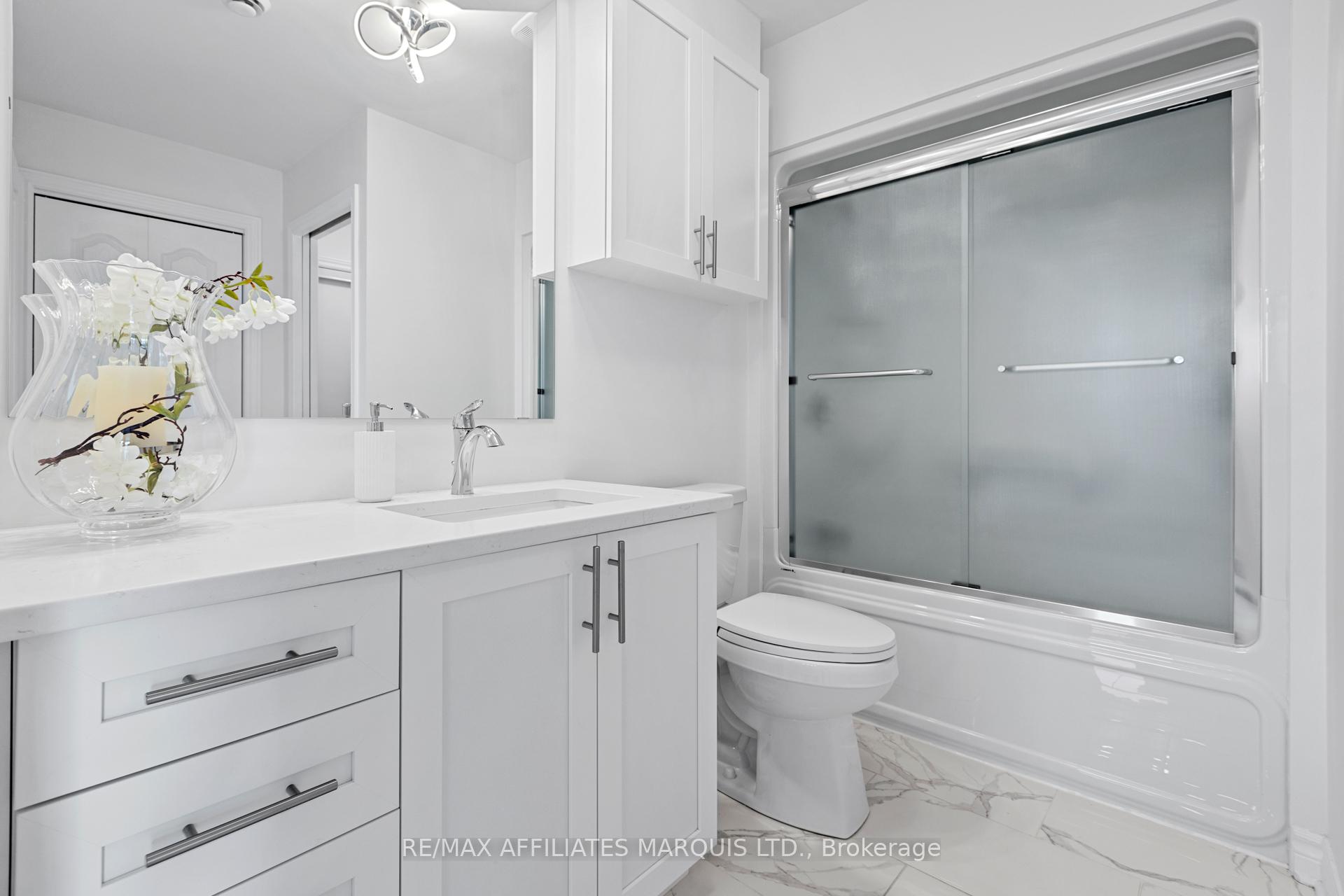 Photo 18 of Unit 211, 229 Water Street E, Cornwall — HOMEH