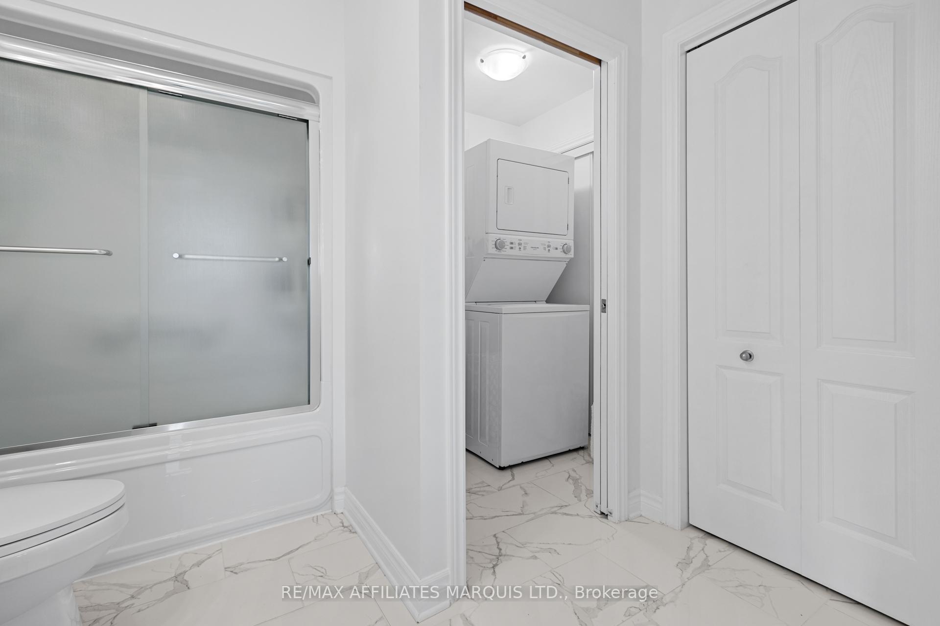 Photo 19 of Unit 211, 229 Water Street E, Cornwall — HOMEH