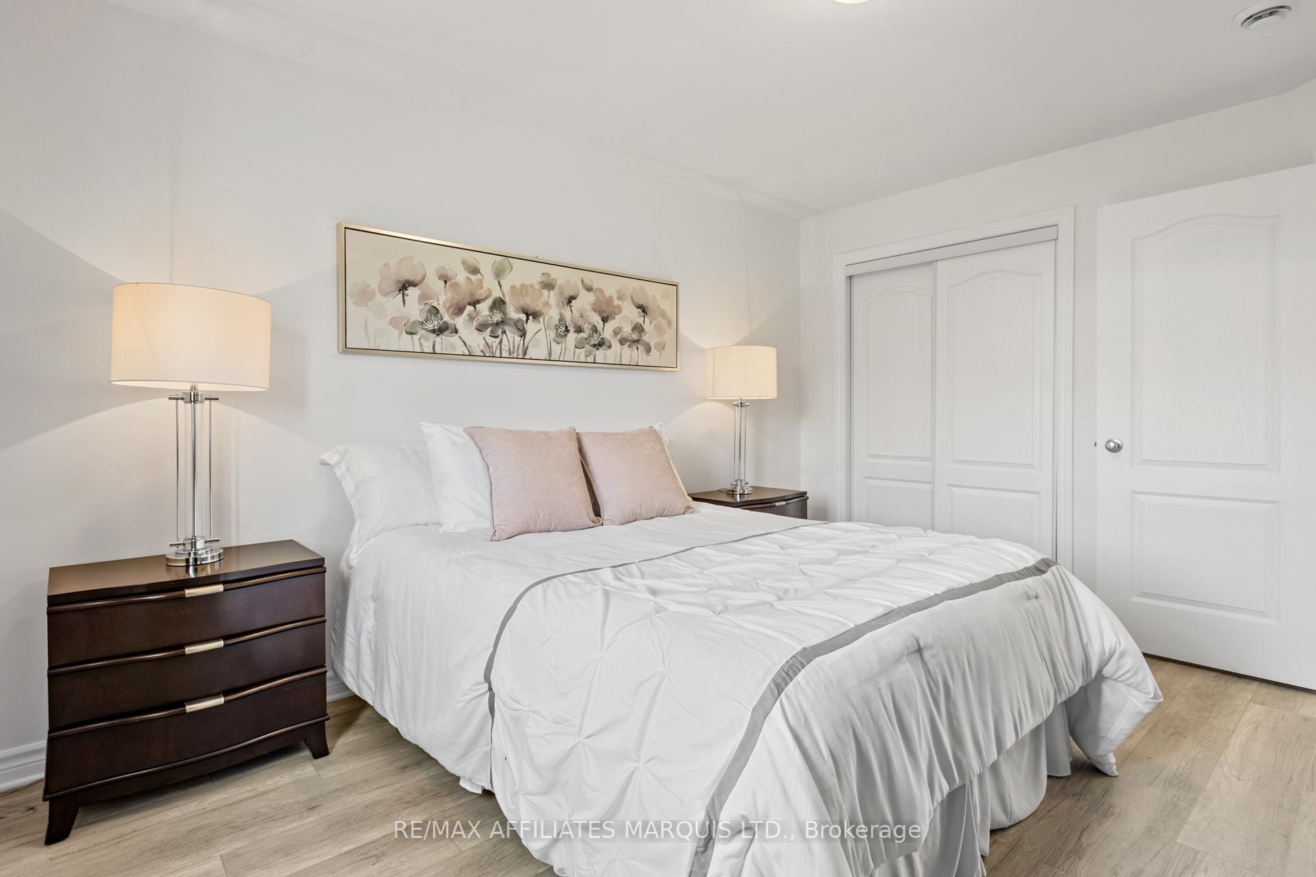Photo 22 of Unit 211, 229 Water Street E, Cornwall — HOMEH