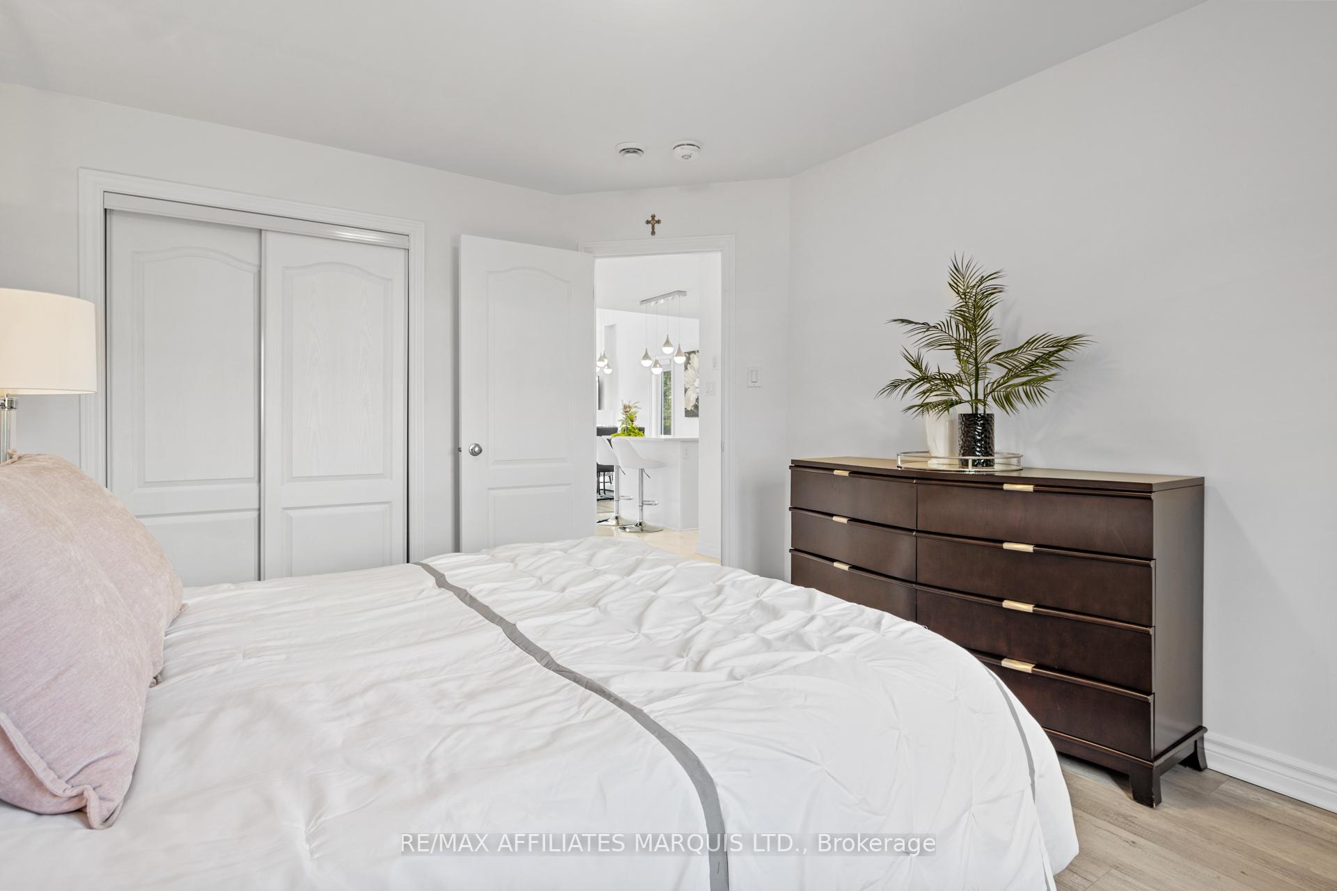 Photo 23 of Unit 211, 229 Water Street E, Cornwall — HOMEH