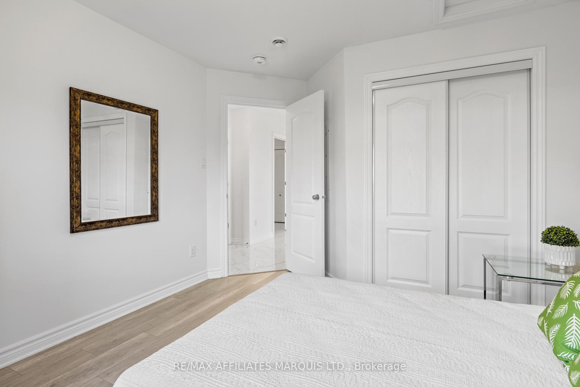 Photo 25 of Unit 211, 229 Water Street E, Cornwall — HOMEH