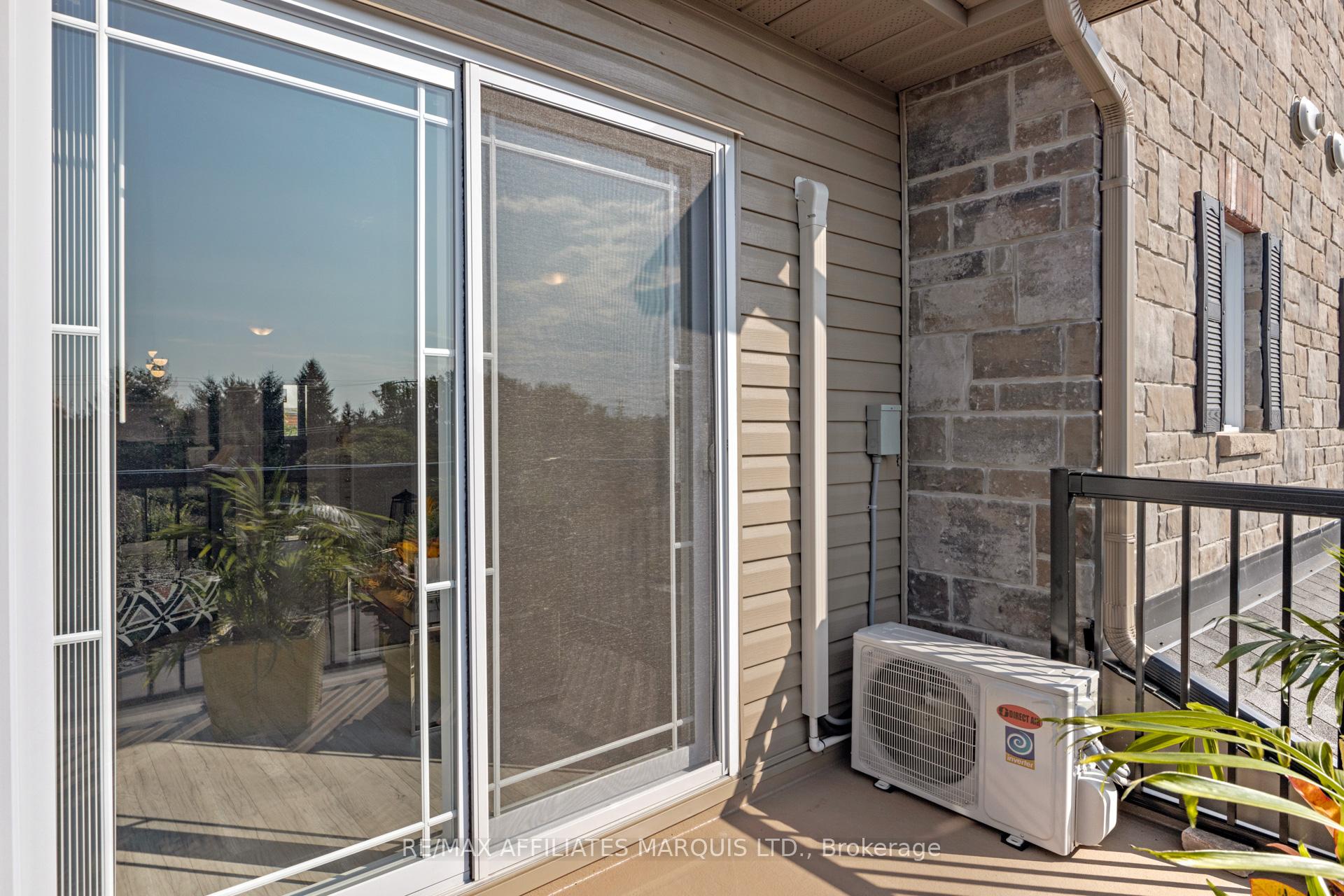 Photo 26 of Unit 211, 229 Water Street E, Cornwall — HOMEH