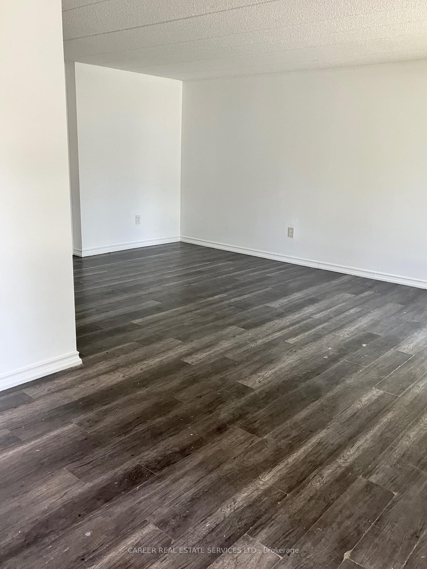 Photo 9 of Unit 90, 53 Taunton Road E, Oshawa, Centennial — HOMEH
