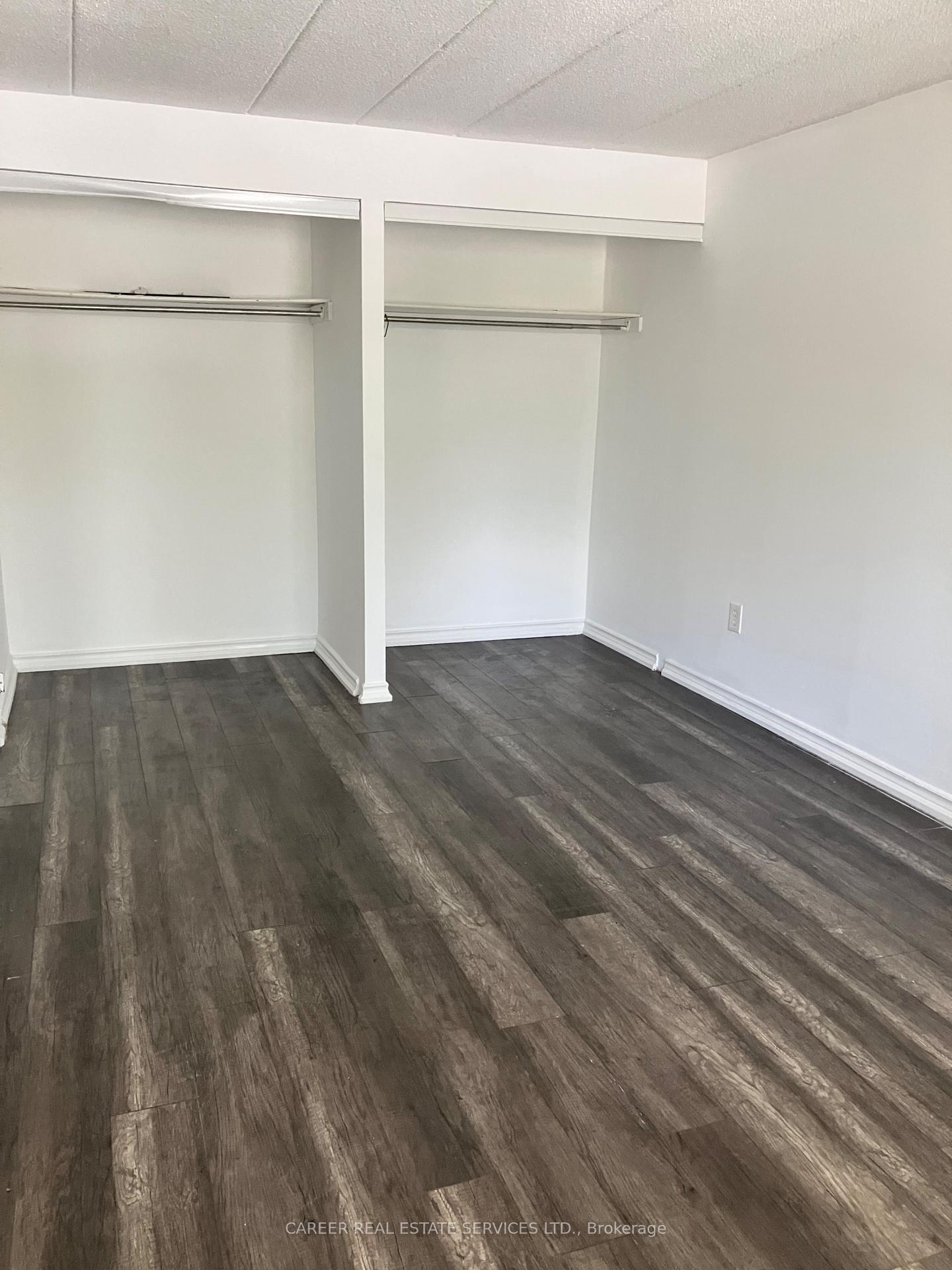 Photo 12 of Unit 90, 53 Taunton Road E, Oshawa, Centennial — HOMEH