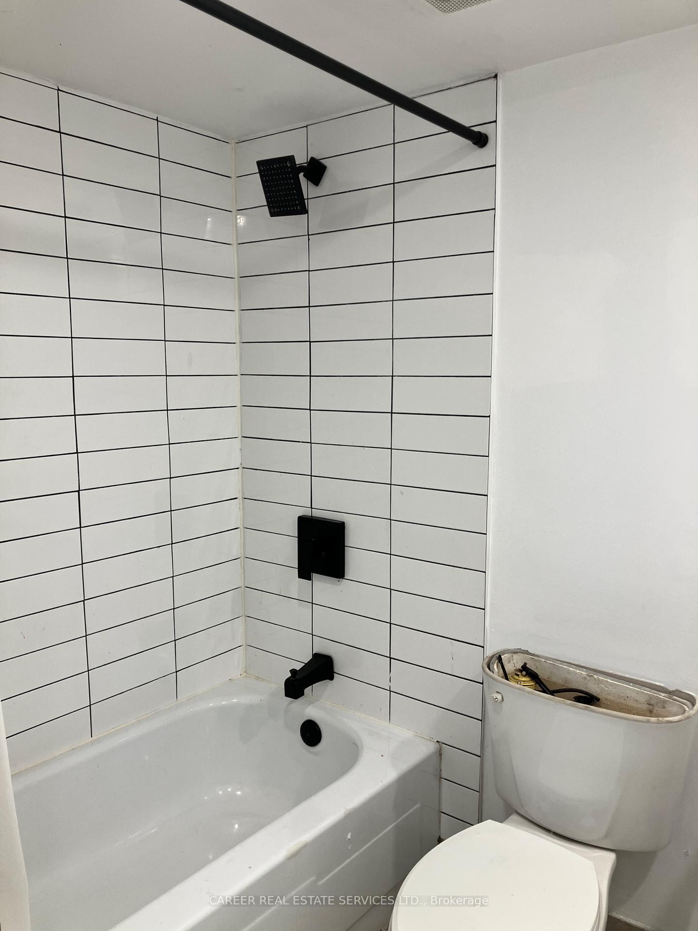 Photo 13 of Unit 90, 53 Taunton Road E, Oshawa, Centennial — HOMEH