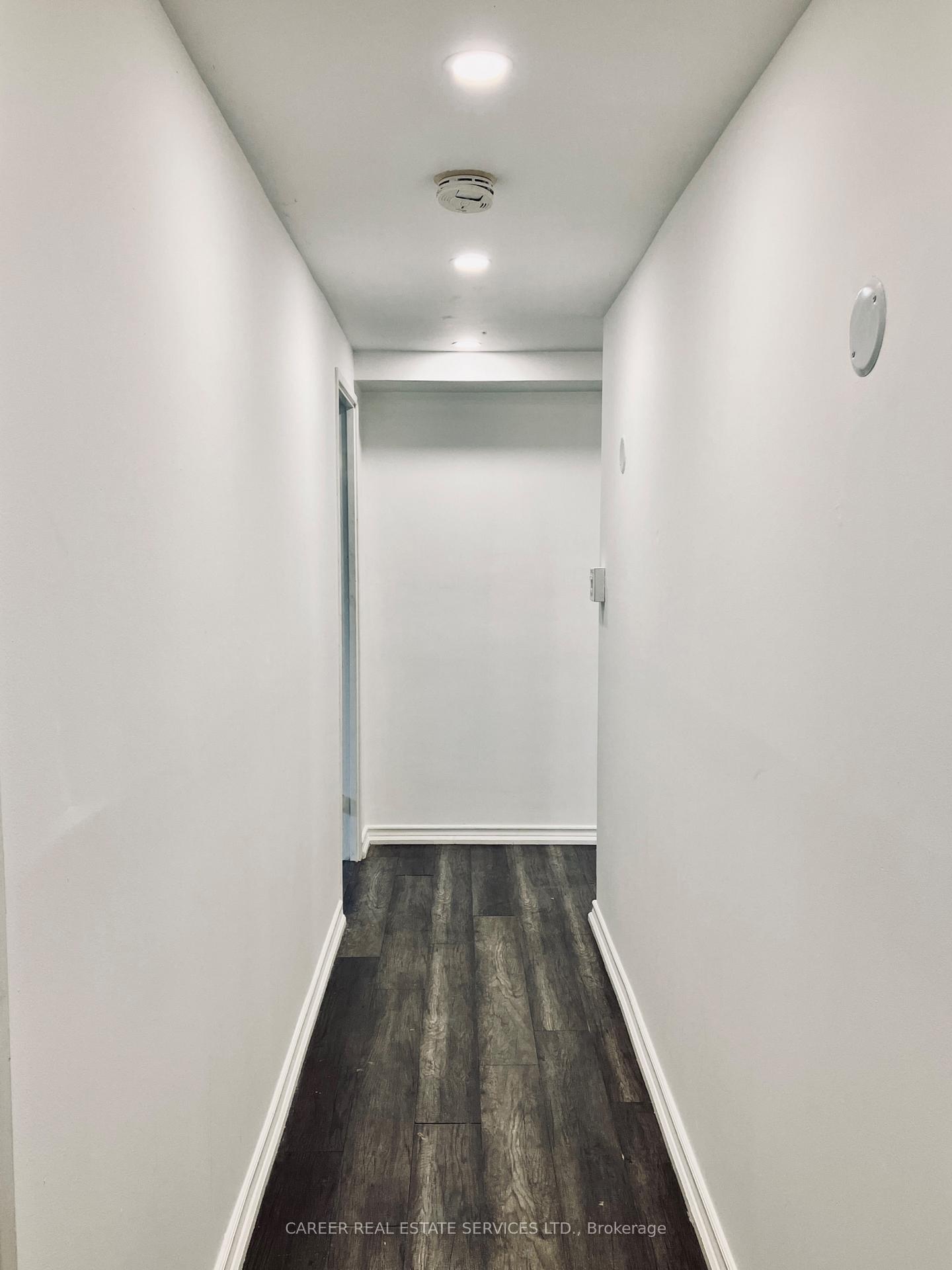 Photo 17 of Unit 90, 53 Taunton Road E, Oshawa, Centennial — HOMEH
