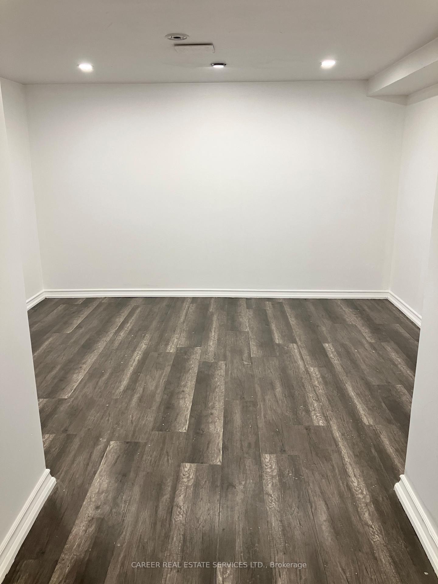 Photo 19 of Unit 90, 53 Taunton Road E, Oshawa, Centennial — HOMEH