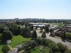 Photo 3 of Unit 801, 343 Clark Avenue W, Vaughan, Crestwood-Springfarm-Yorkhill — HOMEH
