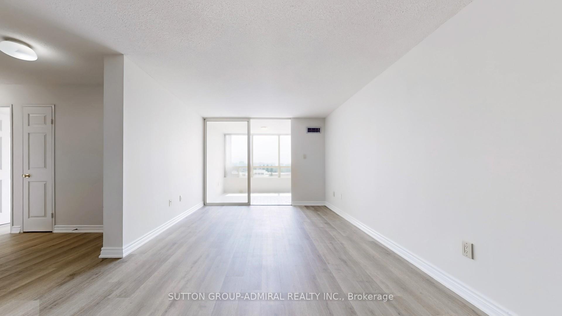 Photo 7 of Unit 801, 343 Clark Avenue W, Vaughan, Crestwood-Springfarm-Yorkhill — HOMEH