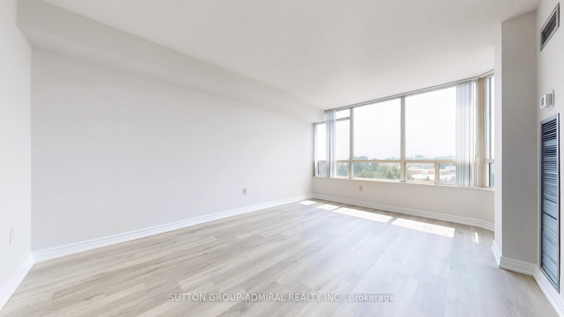 Photo 13 of Unit 801, 343 Clark Avenue W, Vaughan, Crestwood-Springfarm-Yorkhill — HOMEH