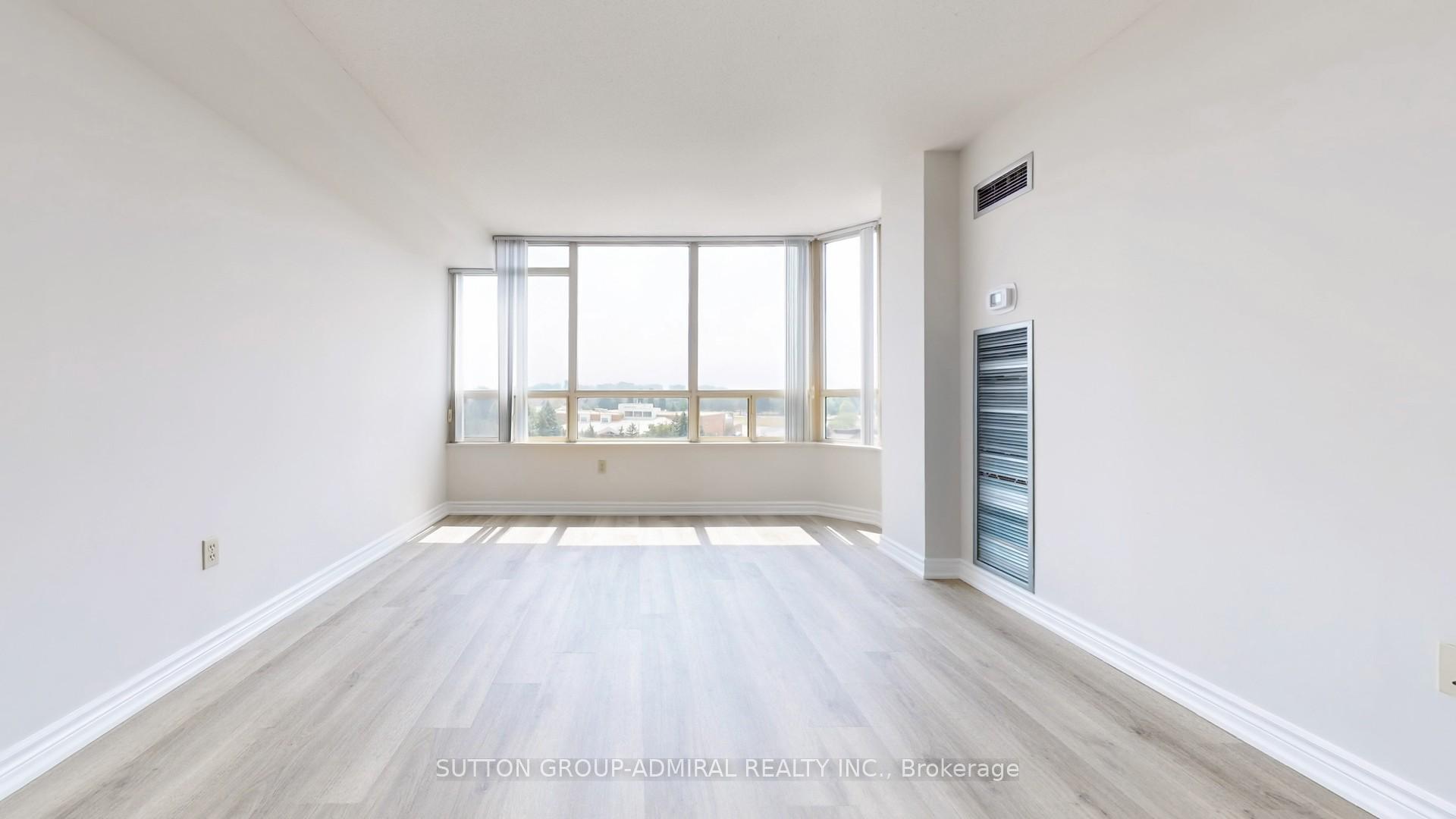 Photo 14 of Unit 801, 343 Clark Avenue W, Vaughan, Crestwood-Springfarm-Yorkhill — HOMEH