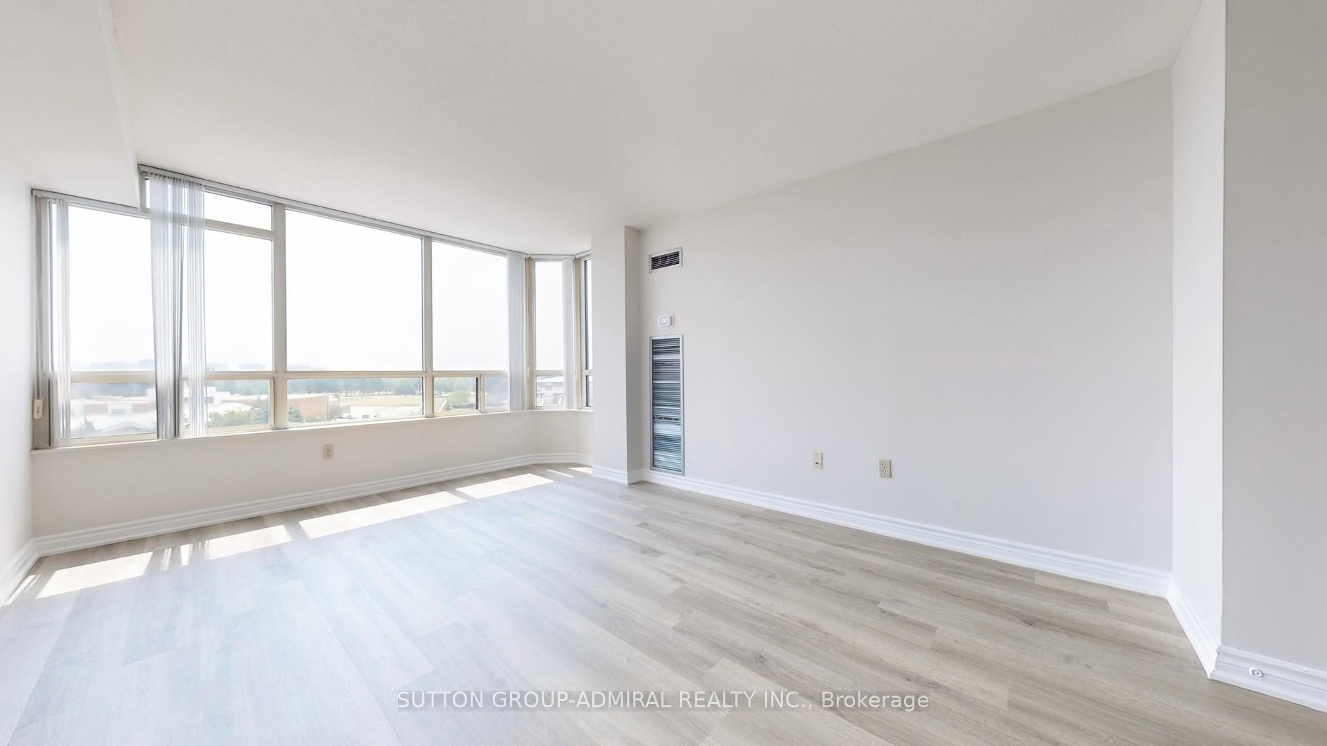 Photo 15 of Unit 801, 343 Clark Avenue W, Vaughan, Crestwood-Springfarm-Yorkhill — HOMEH