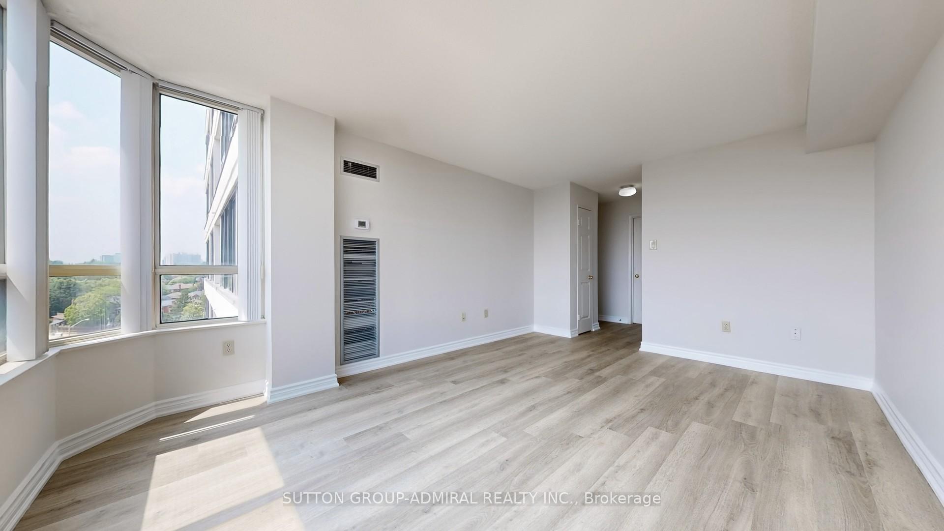 Photo 16 of Unit 801, 343 Clark Avenue W, Vaughan, Crestwood-Springfarm-Yorkhill — HOMEH