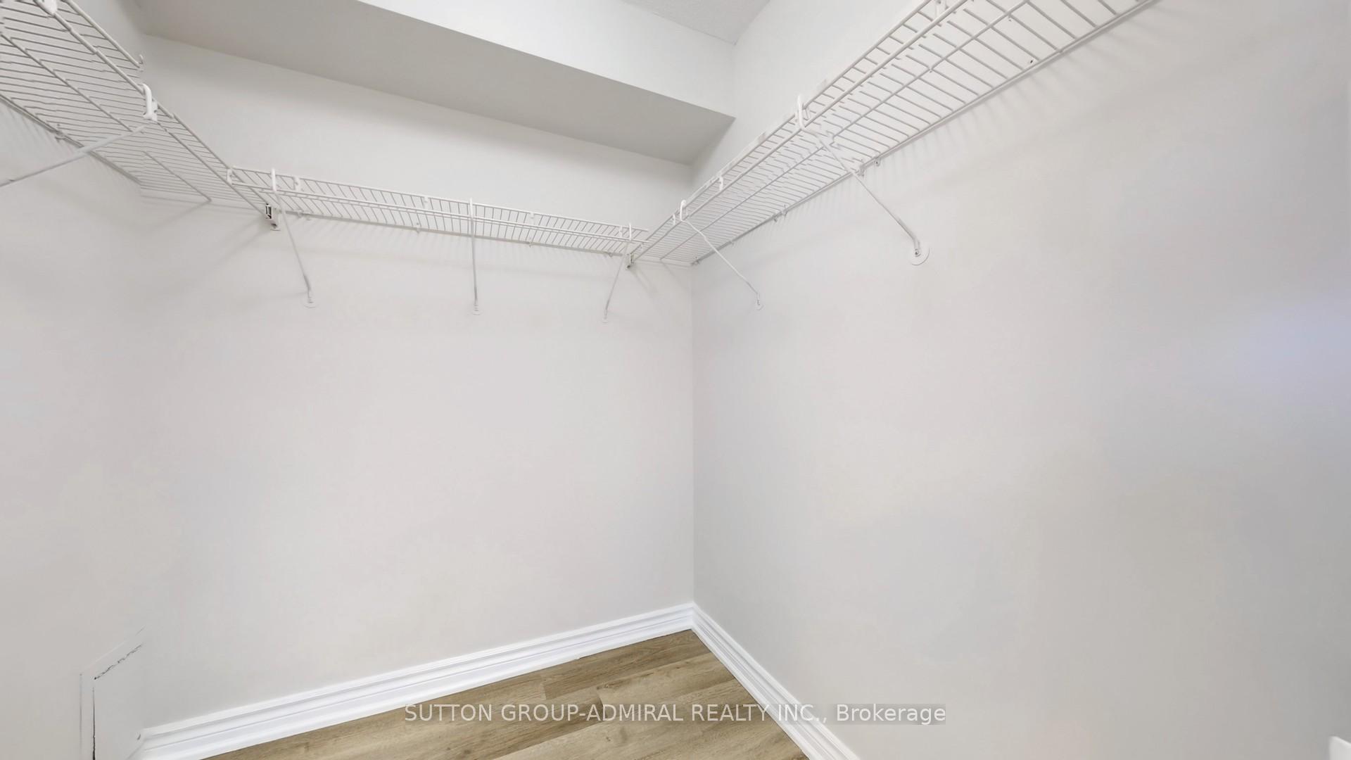 Photo 18 of Unit 801, 343 Clark Avenue W, Vaughan, Crestwood-Springfarm-Yorkhill — HOMEH