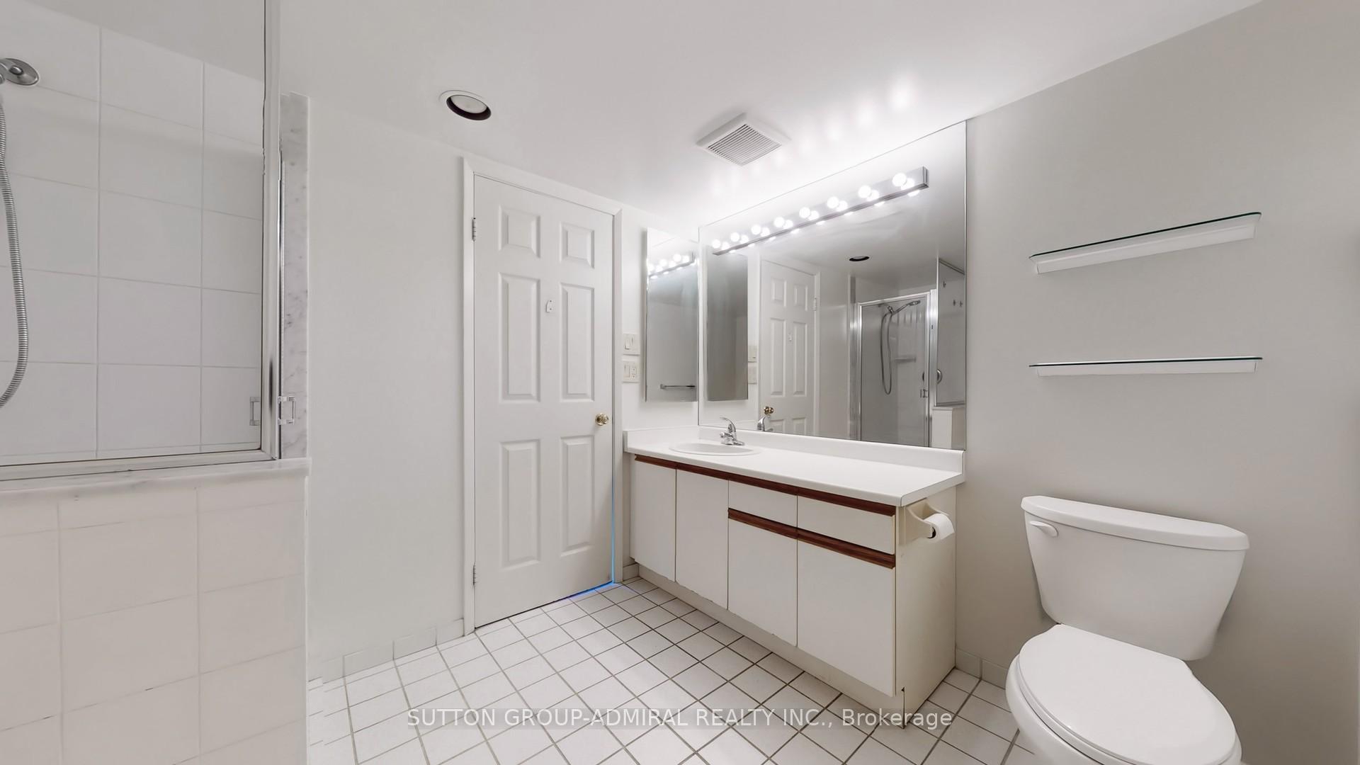 Photo 19 of Unit 801, 343 Clark Avenue W, Vaughan, Crestwood-Springfarm-Yorkhill — HOMEH
