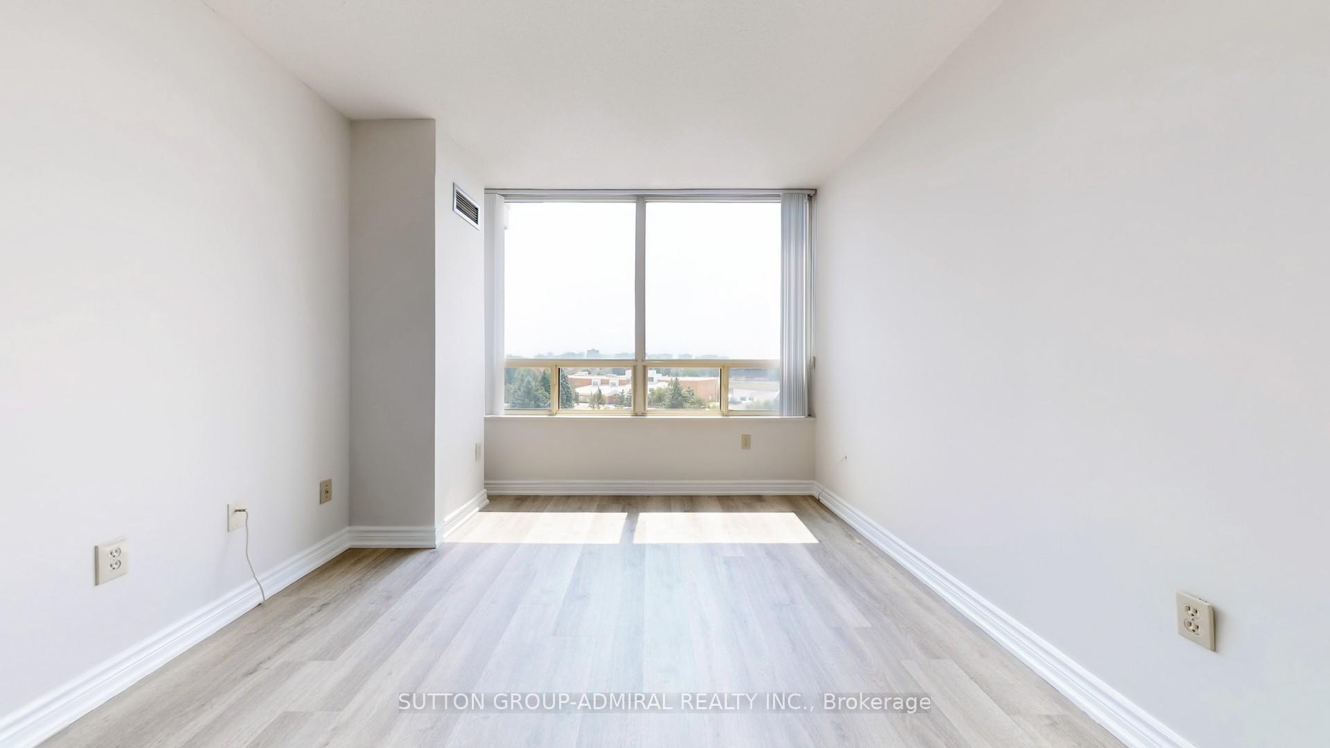 Photo 23 of Unit 801, 343 Clark Avenue W, Vaughan, Crestwood-Springfarm-Yorkhill — HOMEH