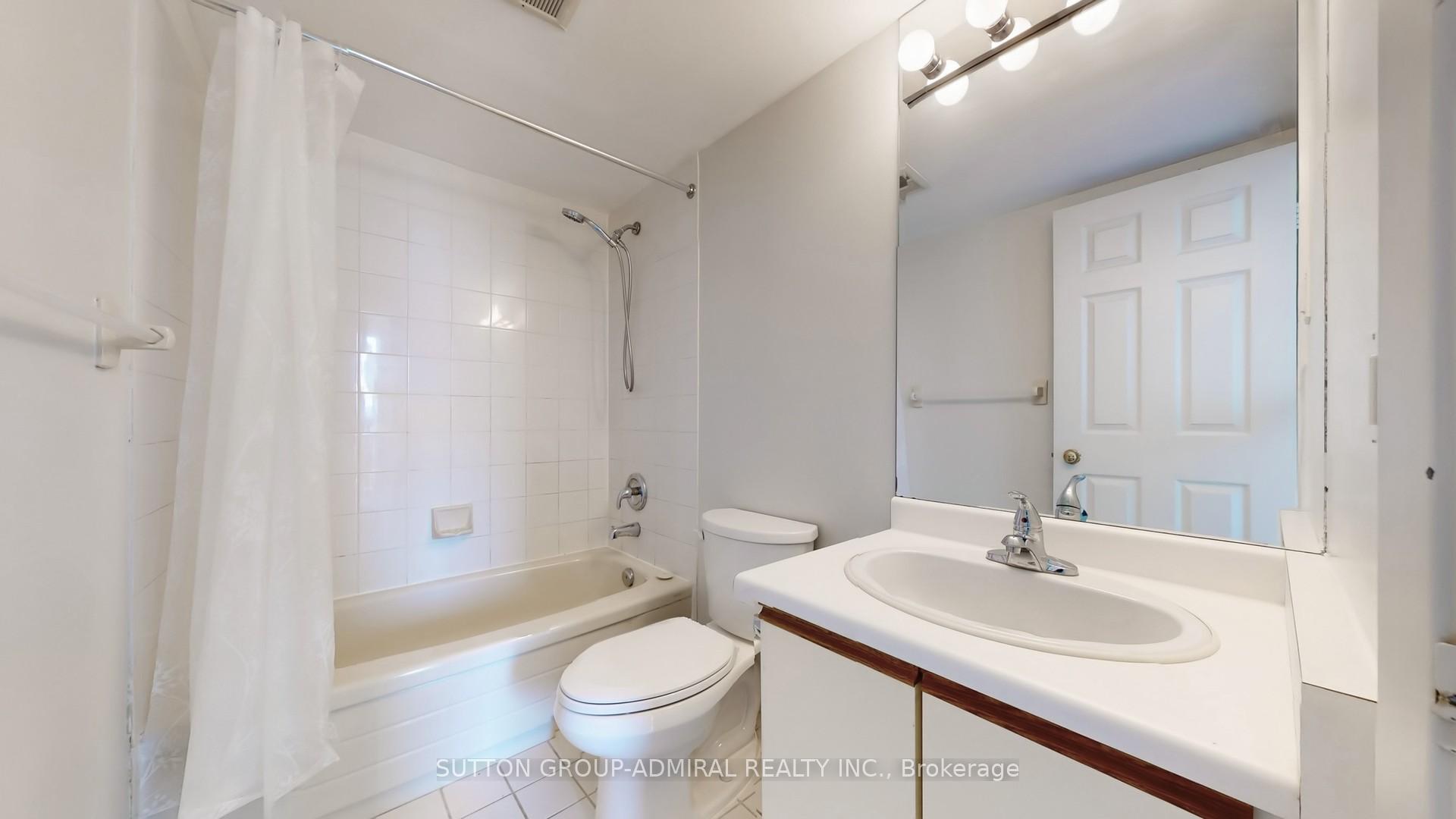 Photo 25 of Unit 801, 343 Clark Avenue W, Vaughan, Crestwood-Springfarm-Yorkhill — HOMEH
