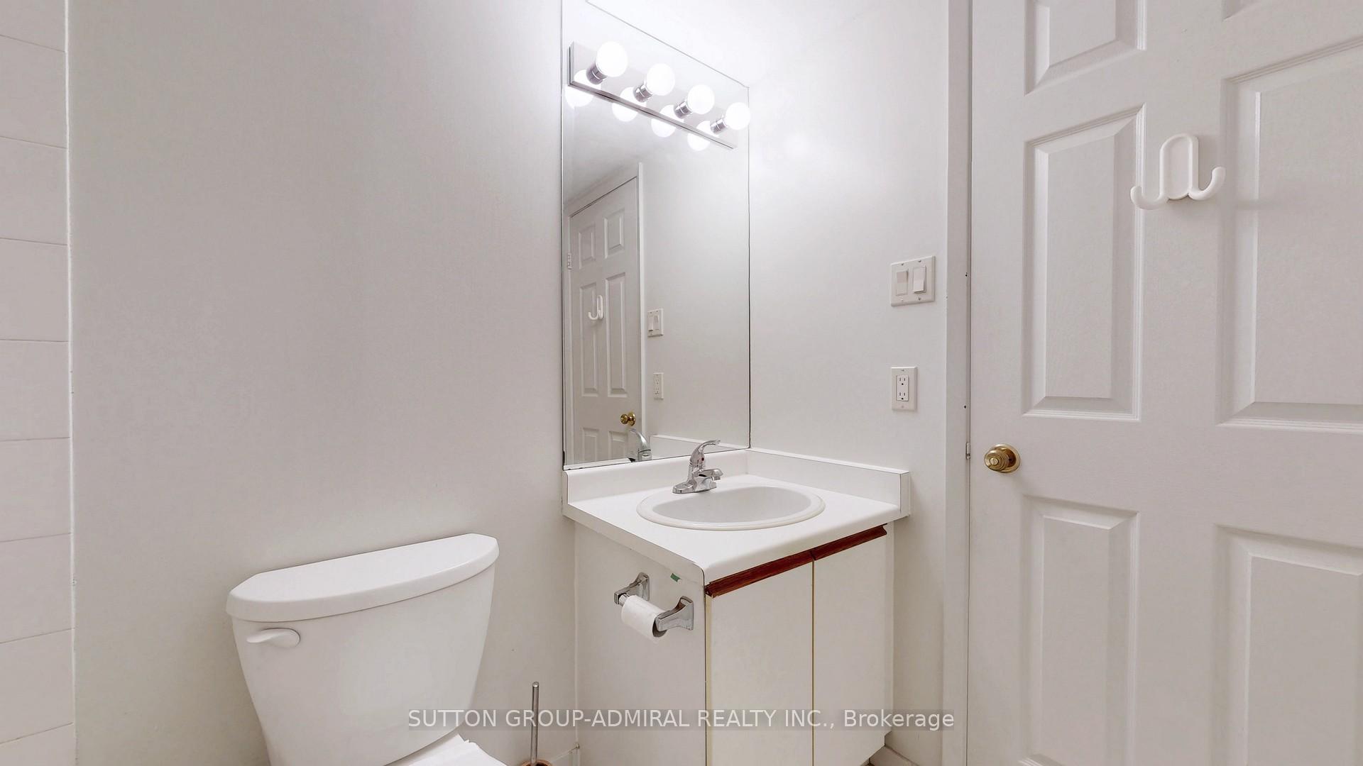Photo 26 of Unit 801, 343 Clark Avenue W, Vaughan, Crestwood-Springfarm-Yorkhill — HOMEH